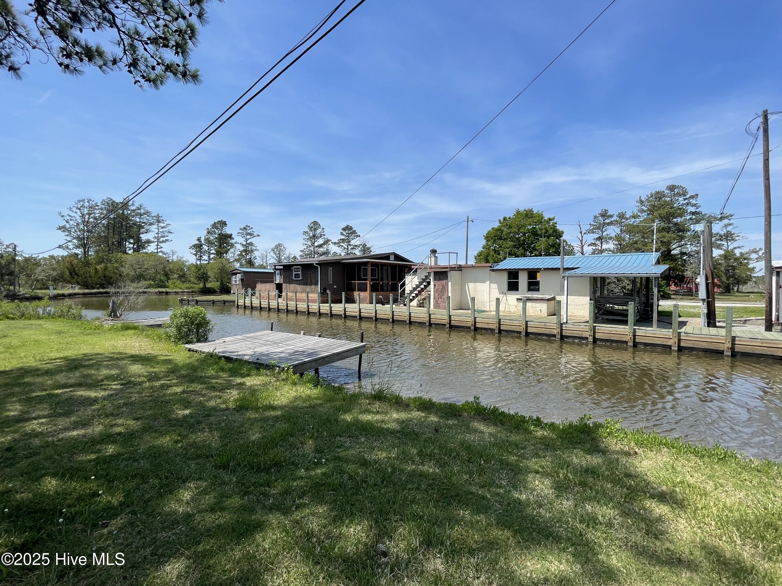 1556 Farrow Fork Road Property Photo 86
