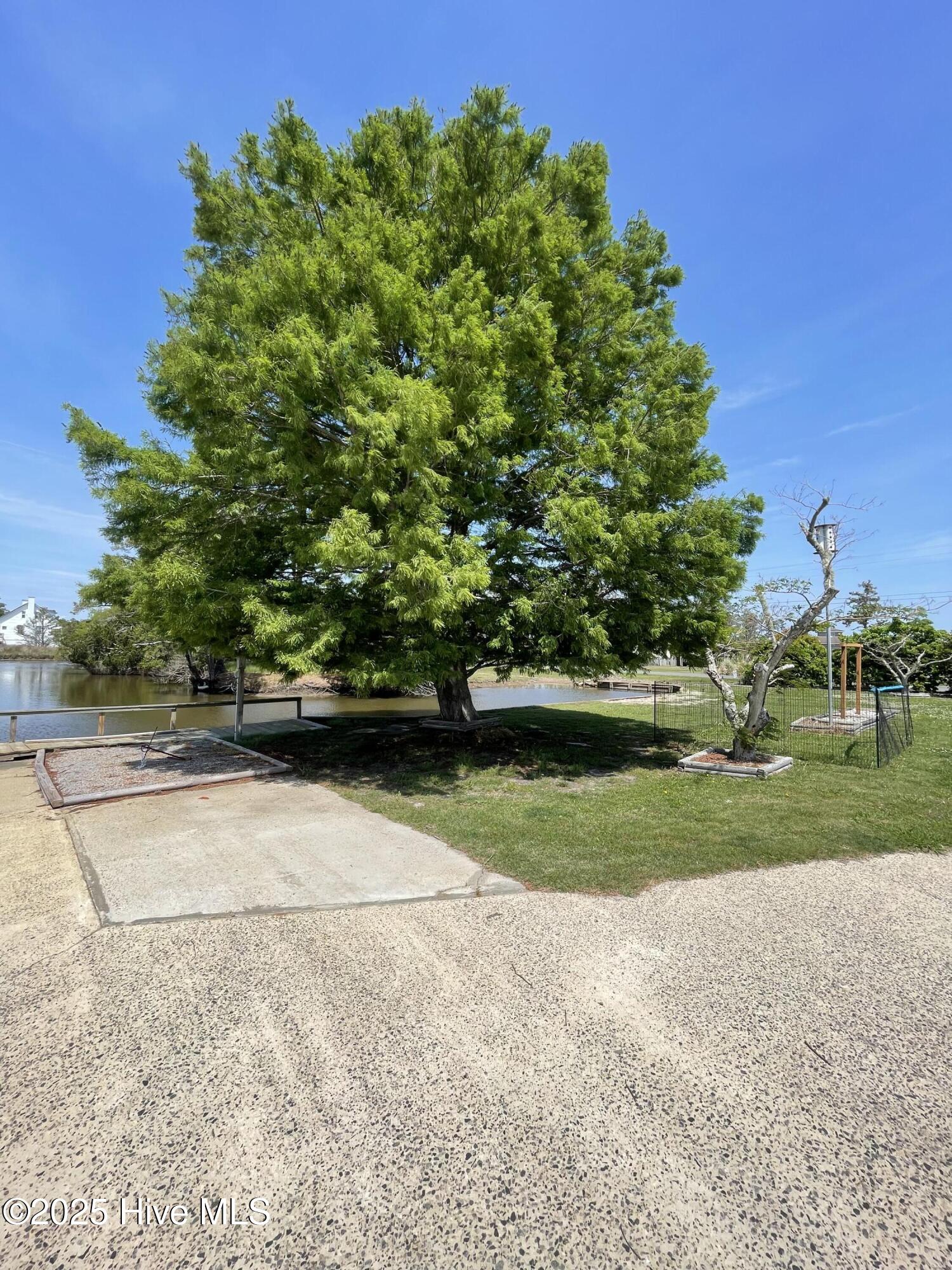 1556 Farrow Fork Road Property Photo 87