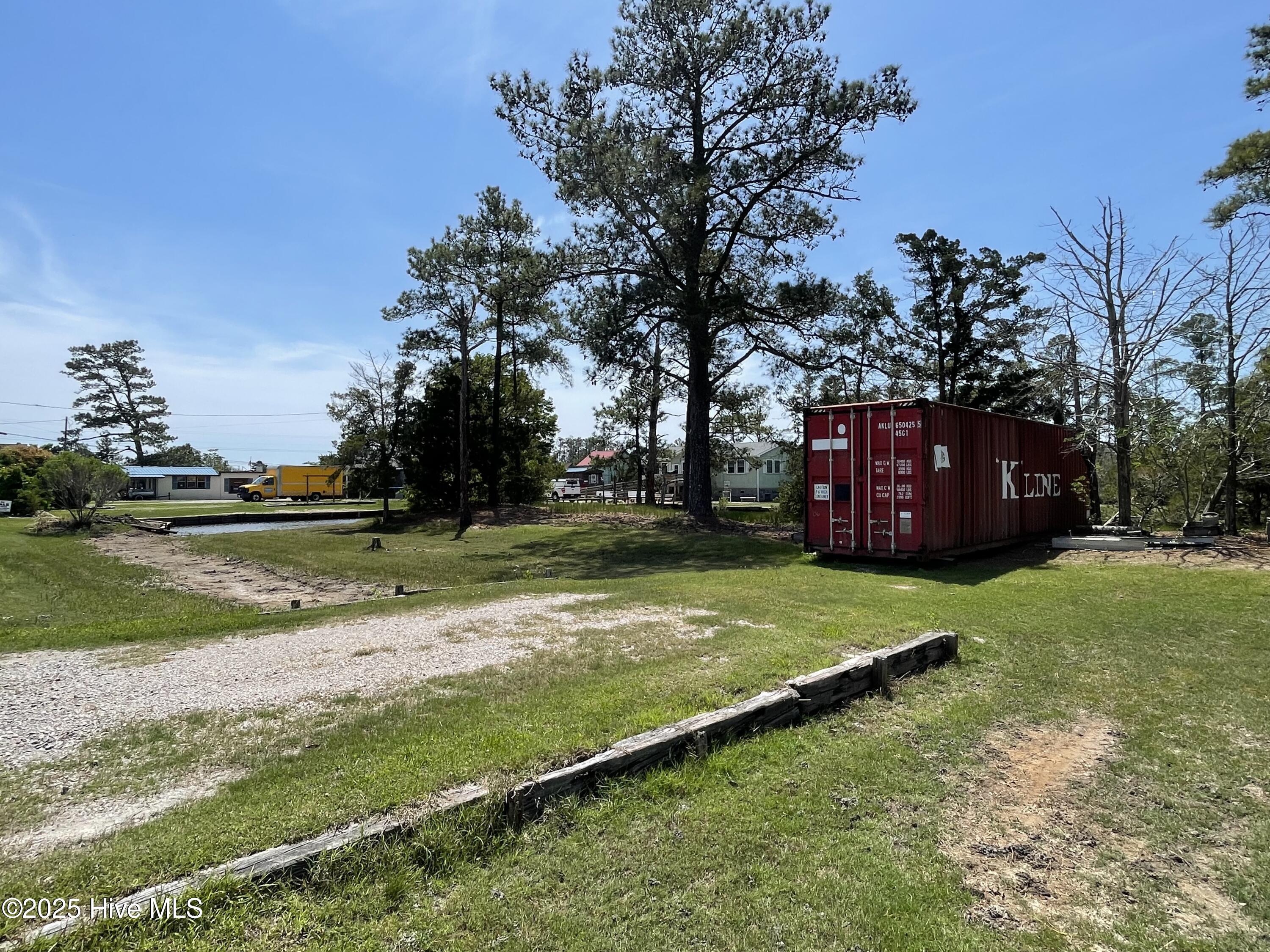 1556 Farrow Fork Road Property Photo 89
