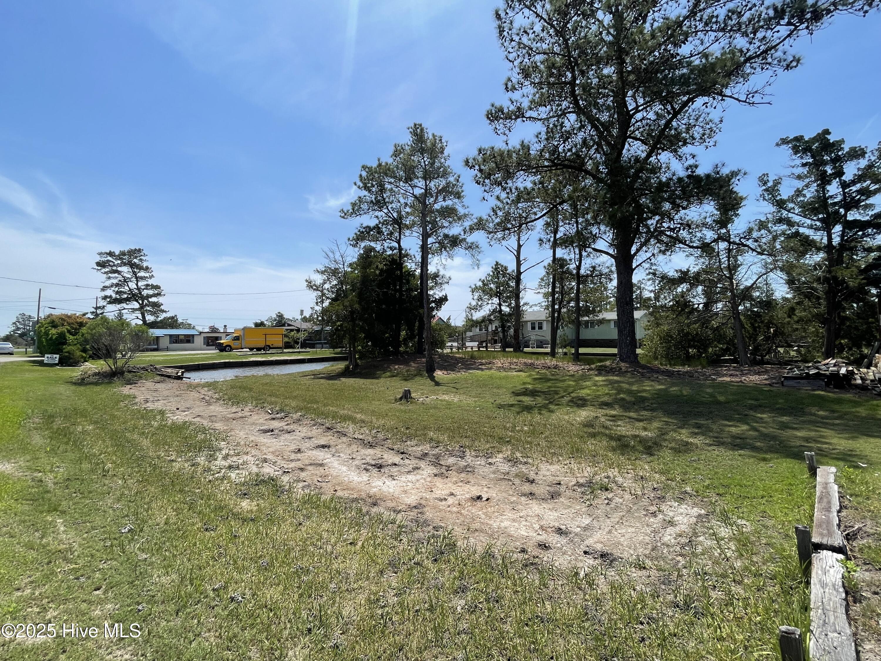 1556 Farrow Fork Road Property Photo 90