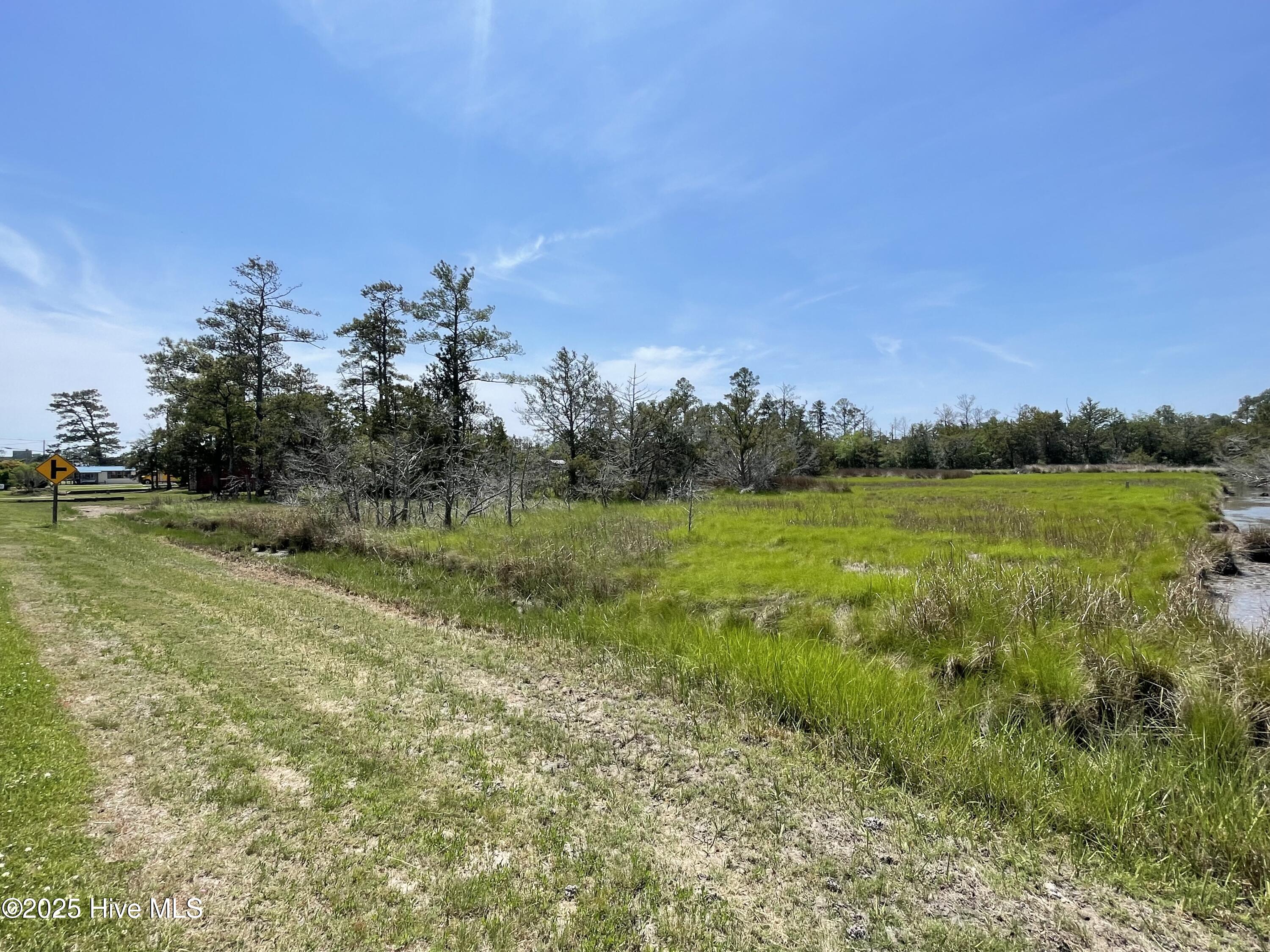 1556 Farrow Fork Road Property Photo 91