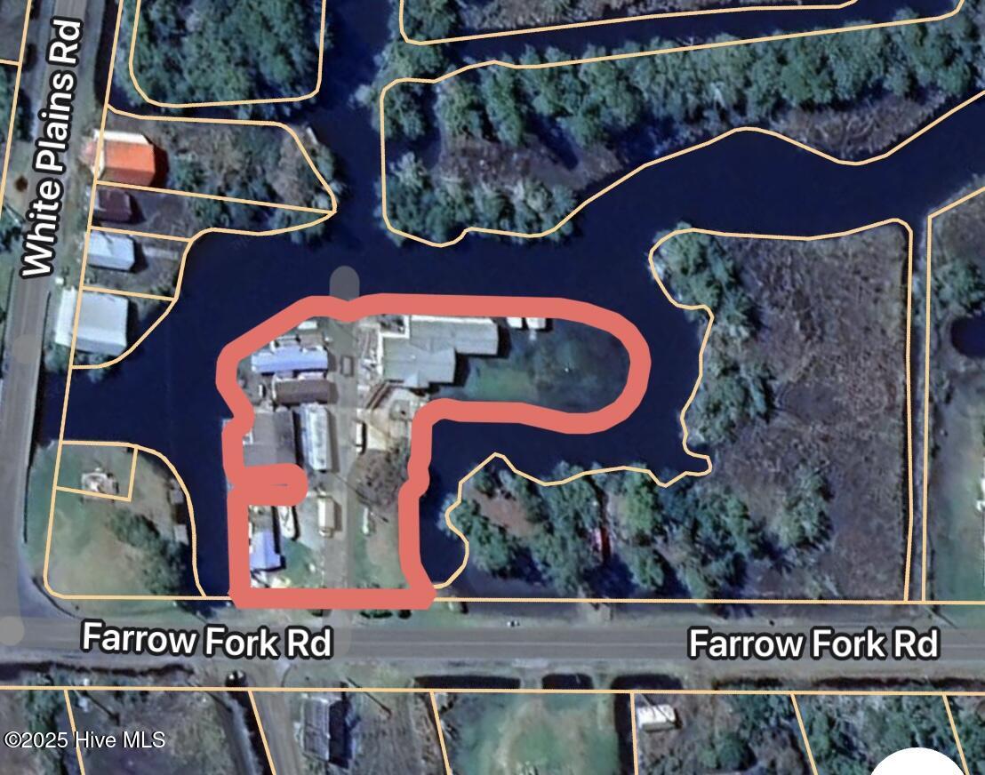 1556 Farrow Fork Road Property Photo 93