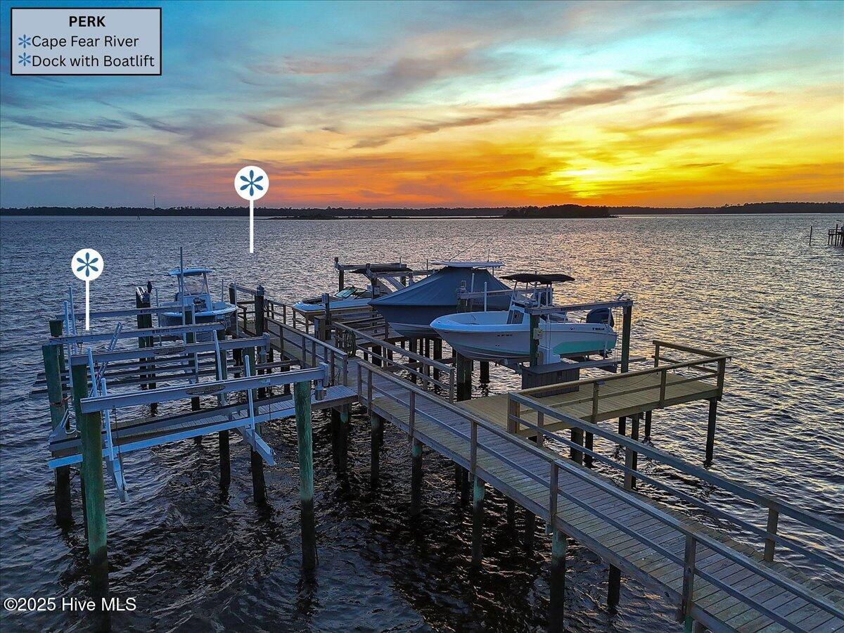 8824 Shipwatch Drive Property Photo 3
