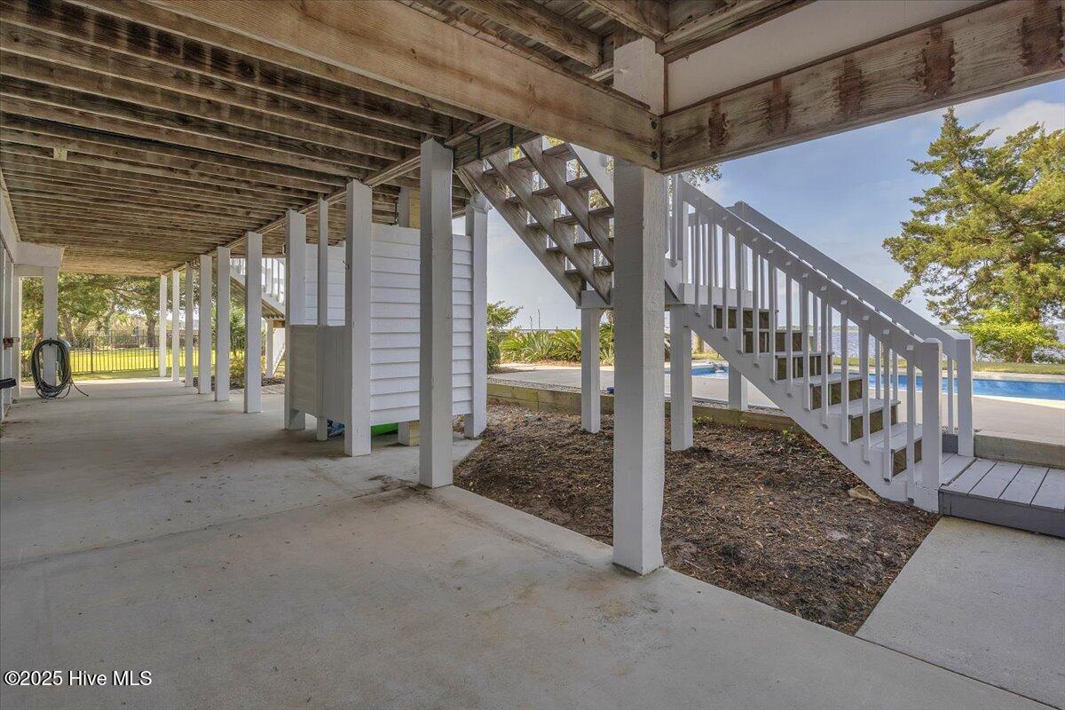 8824 Shipwatch Drive Property Photo 46