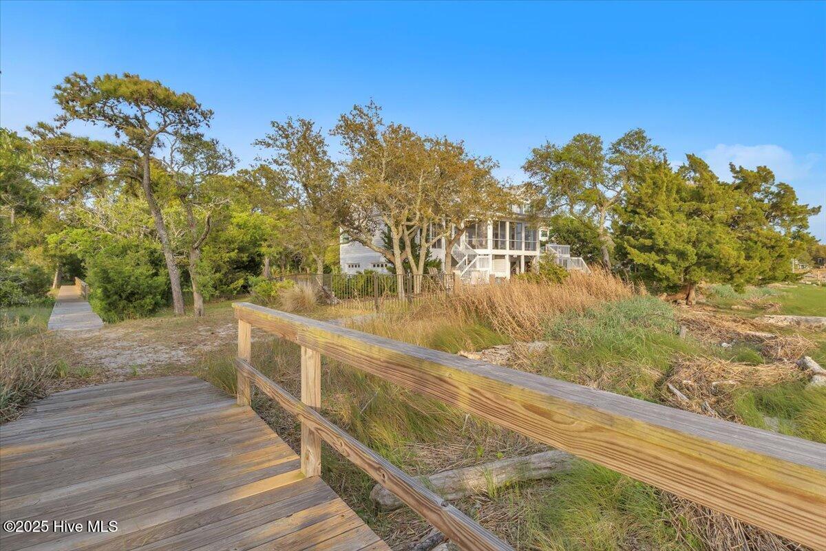 8824 Shipwatch Drive Property Photo 51