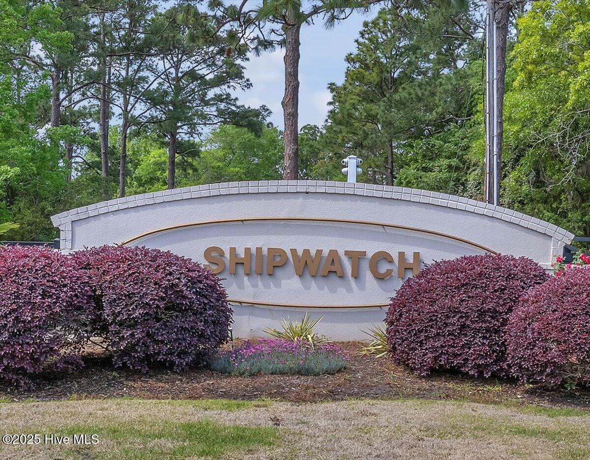 8824 Shipwatch Drive Property Photo 63