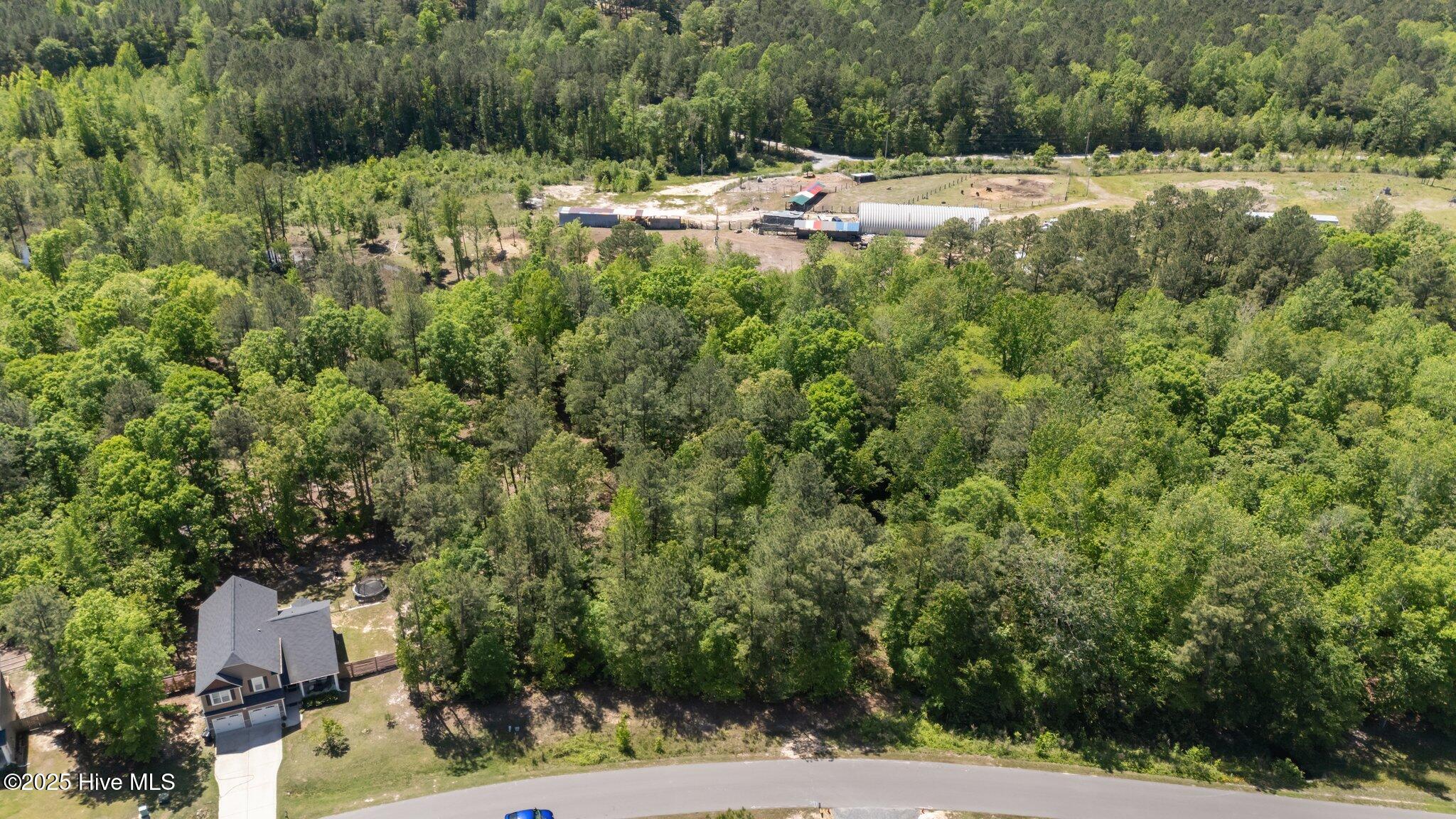 219 Stella Way Property Photo 3