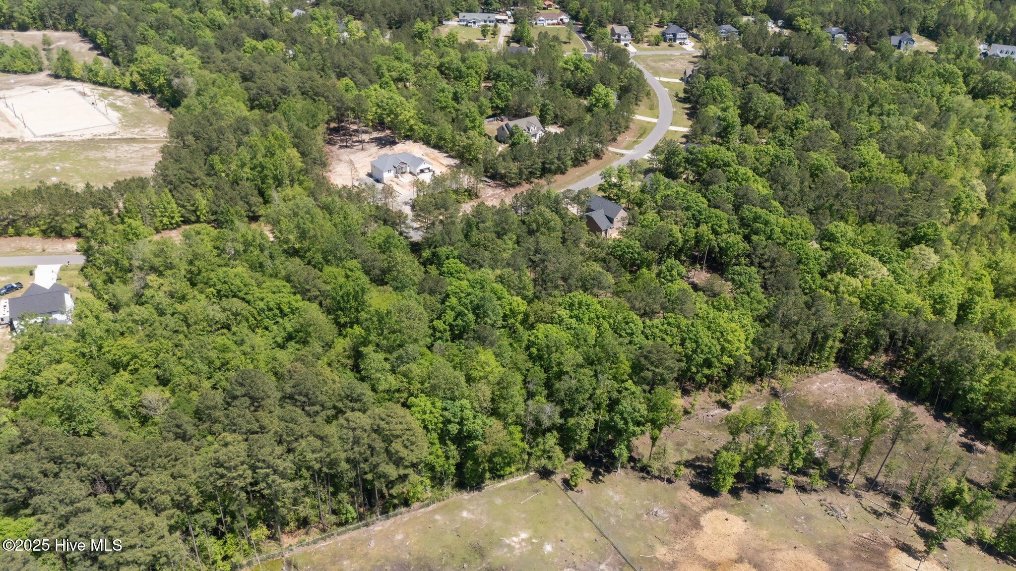 219 Stella Way Property Photo 9