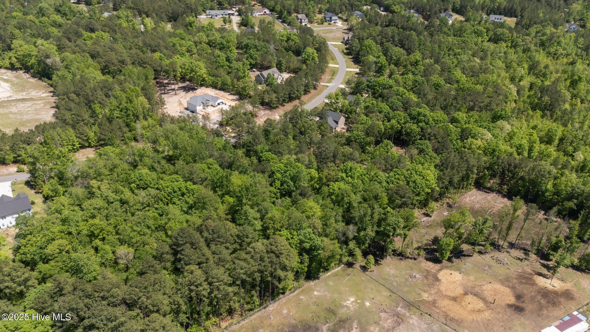 219 Stella Way Property Photo 10