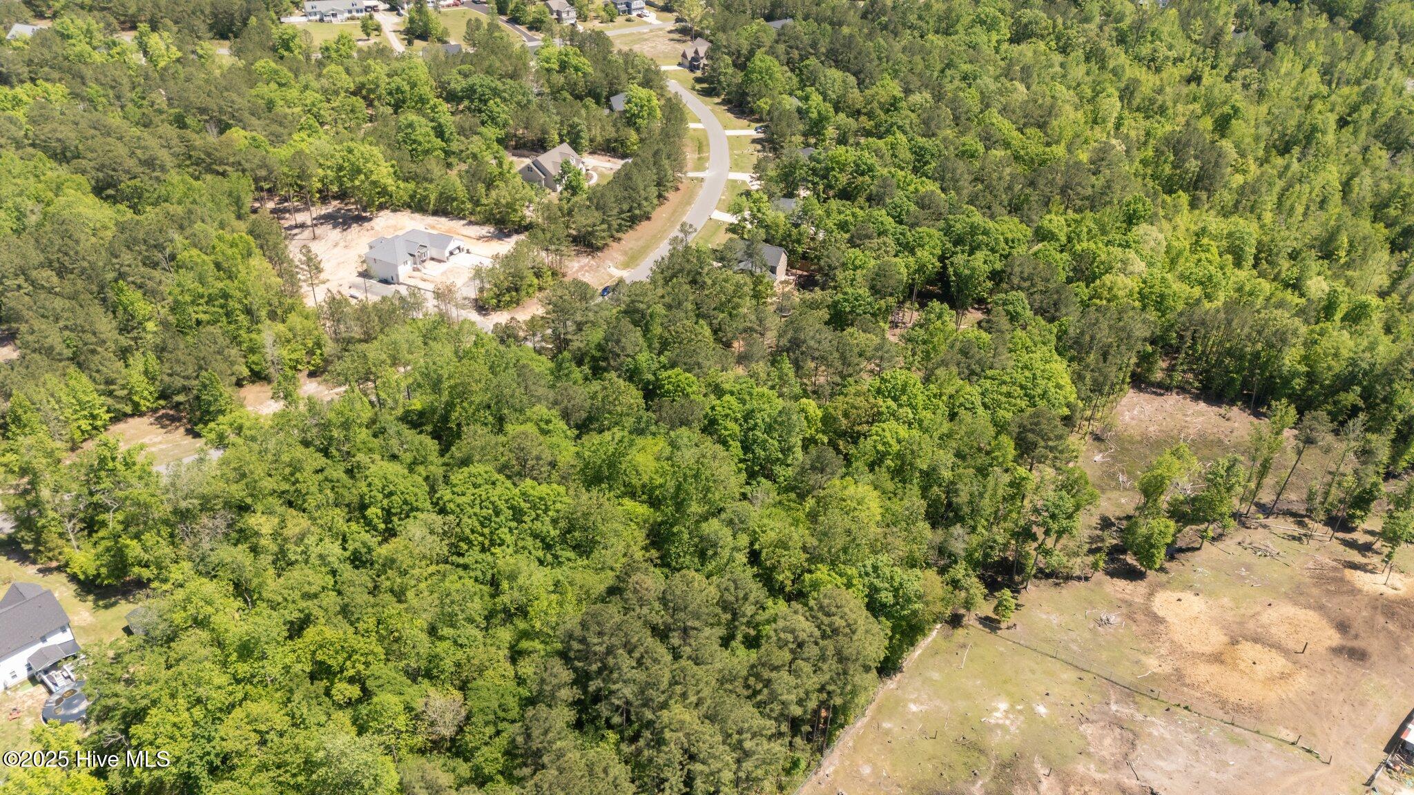 219 Stella Way Property Photo 11