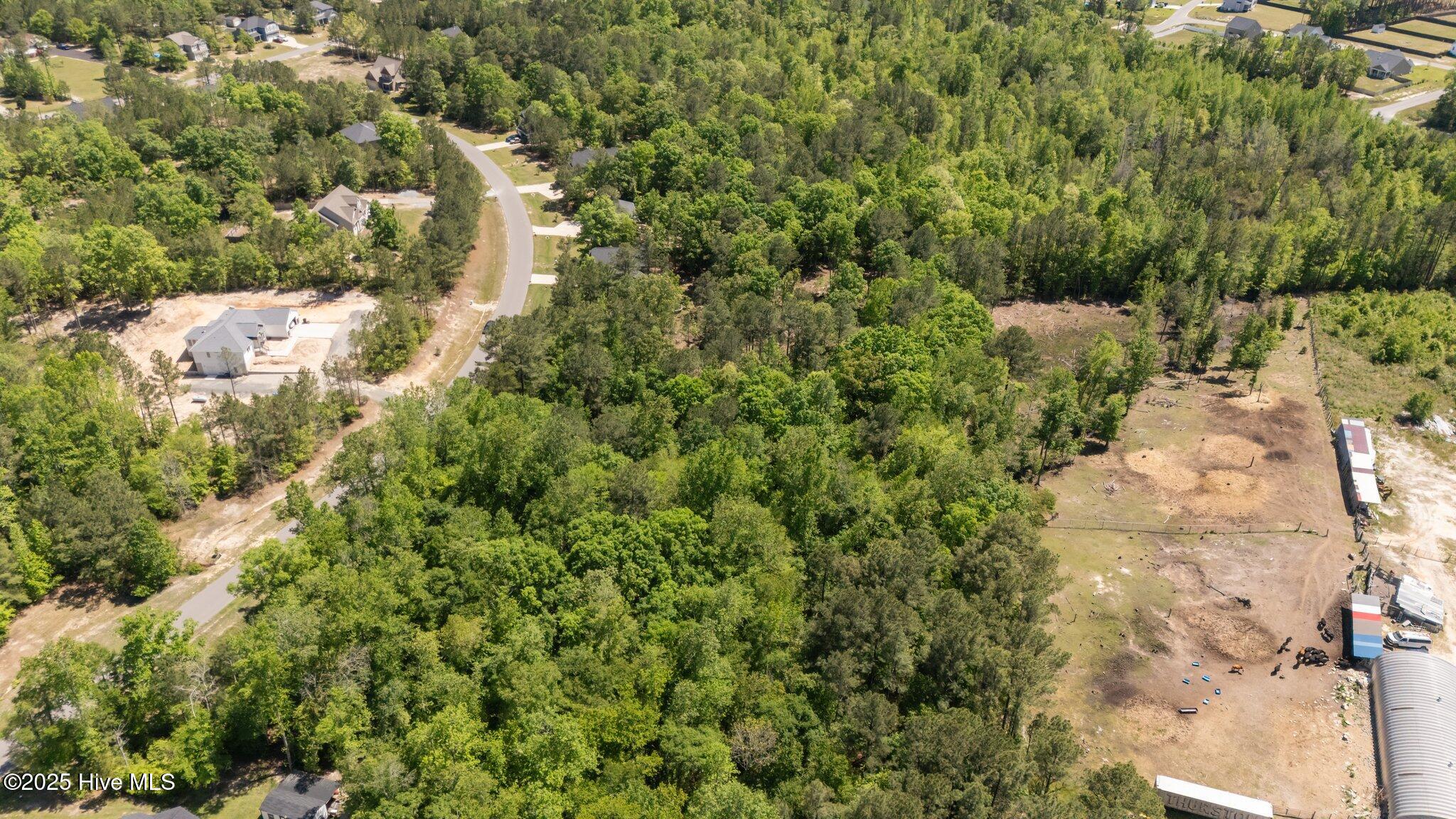 219 Stella Way Property Photo 12