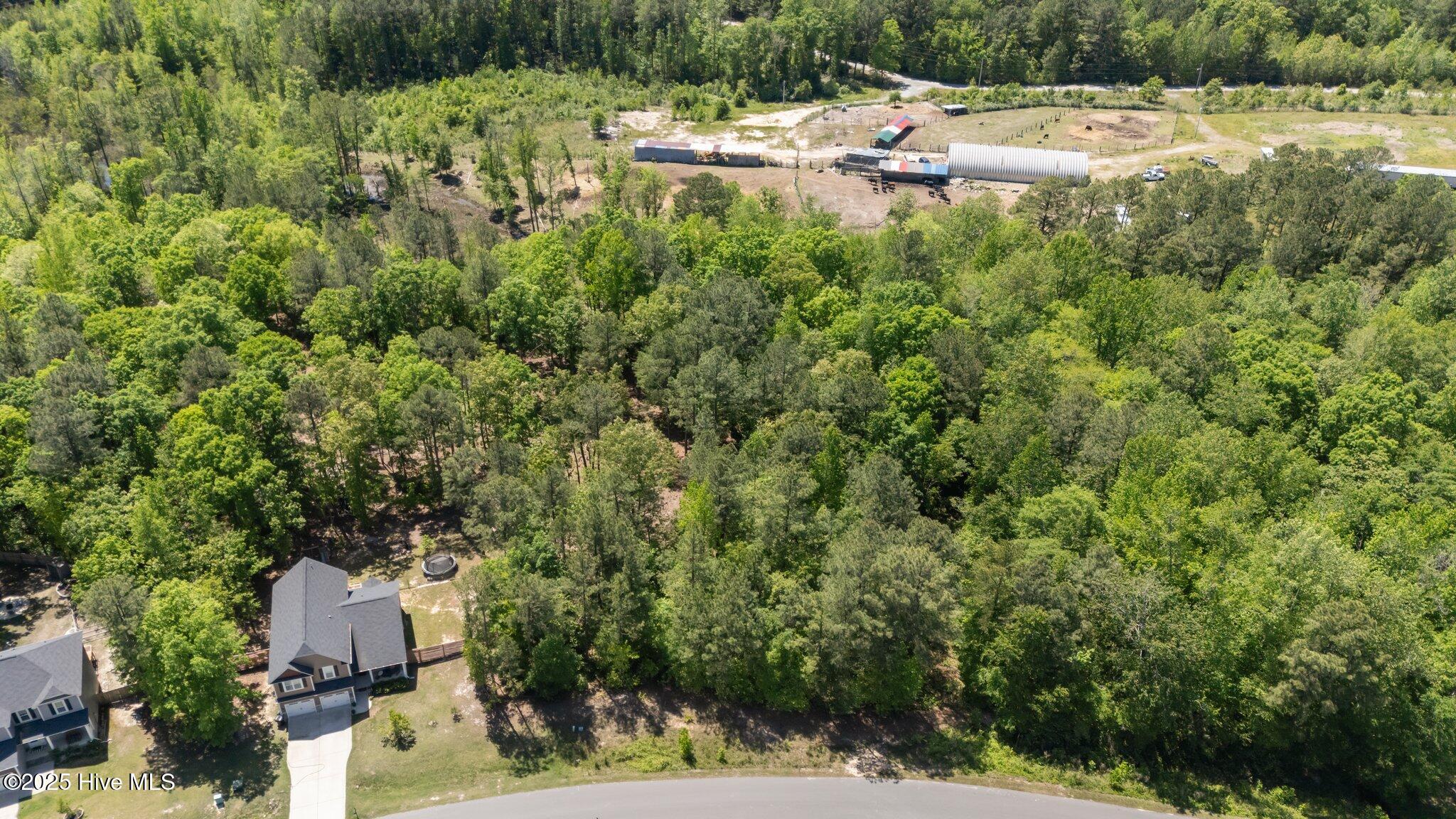 219 Stella Way Property Photo 17