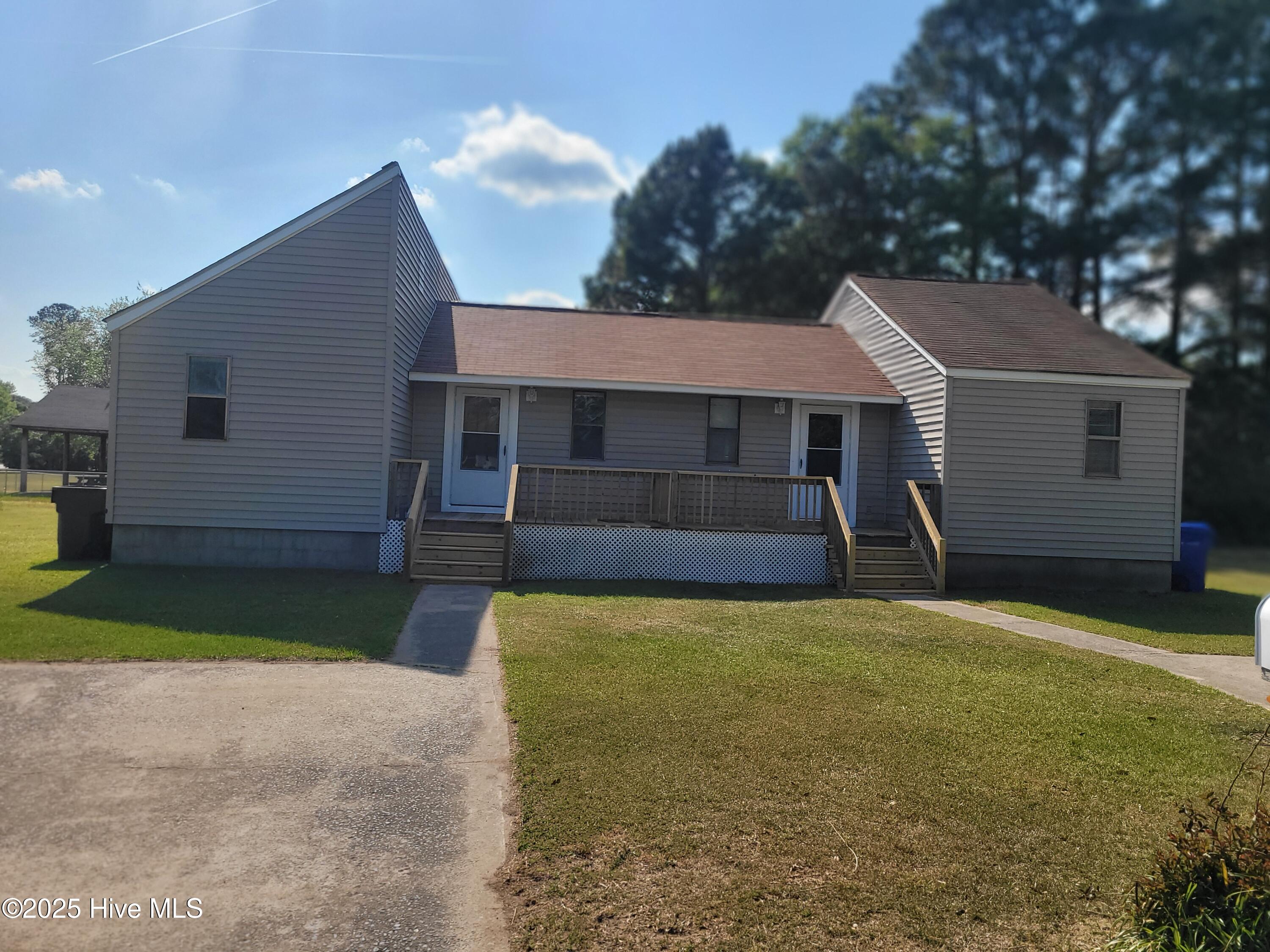 105 Juniper Lane A/b Property Photo 1