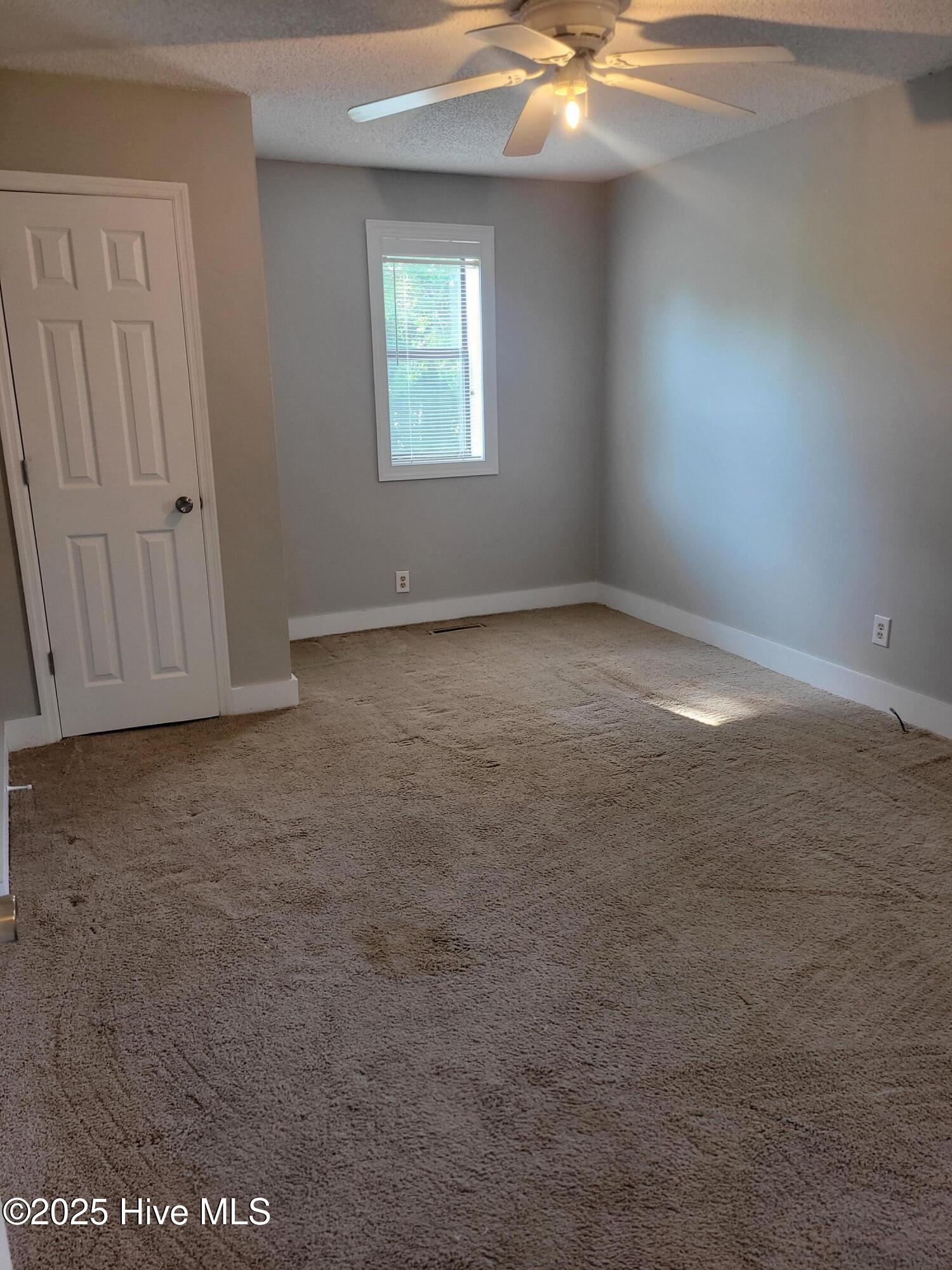 105 Juniper Lane A/b Property Photo 2
