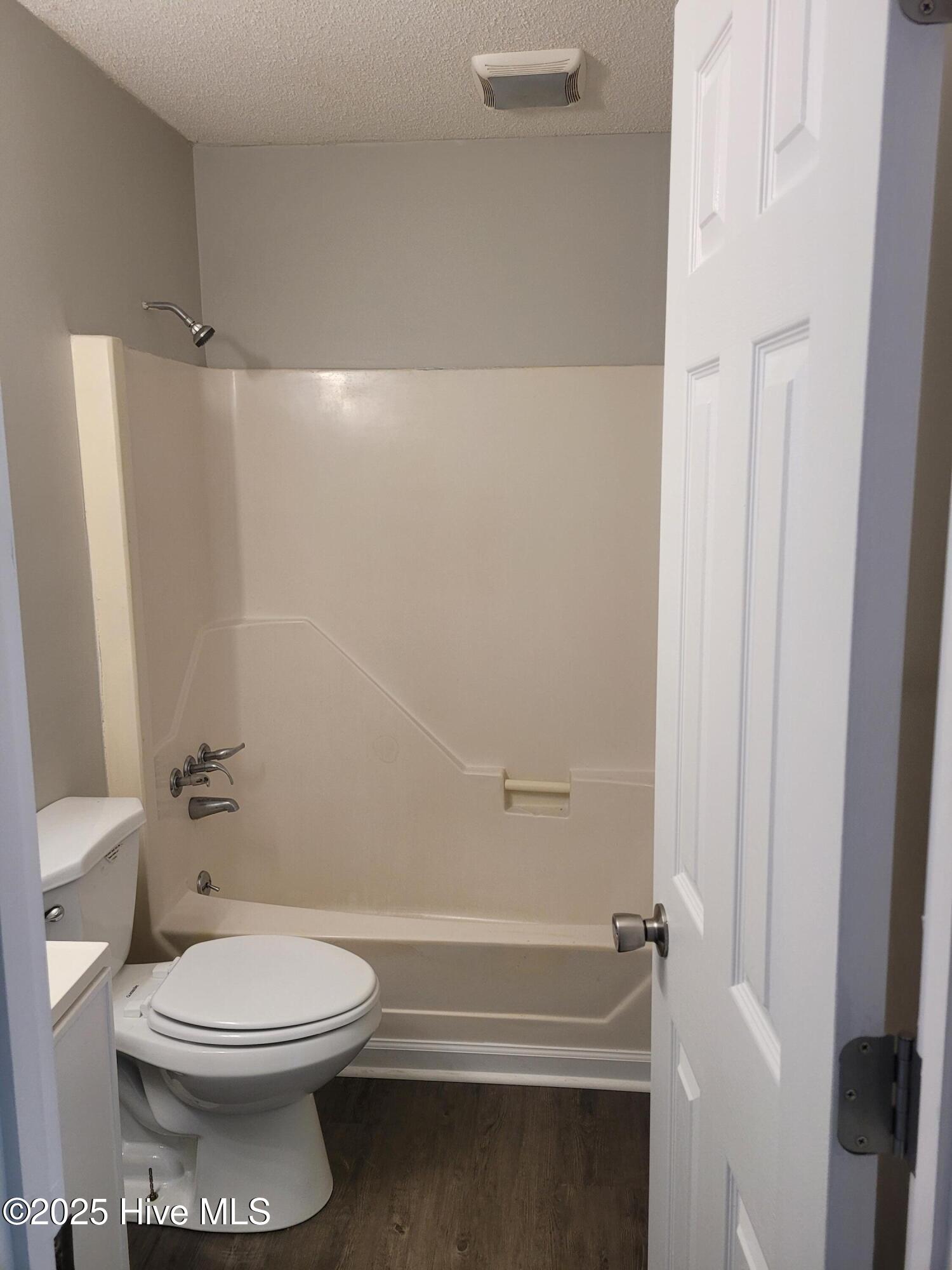 105 Juniper Lane A/b Property Photo 10