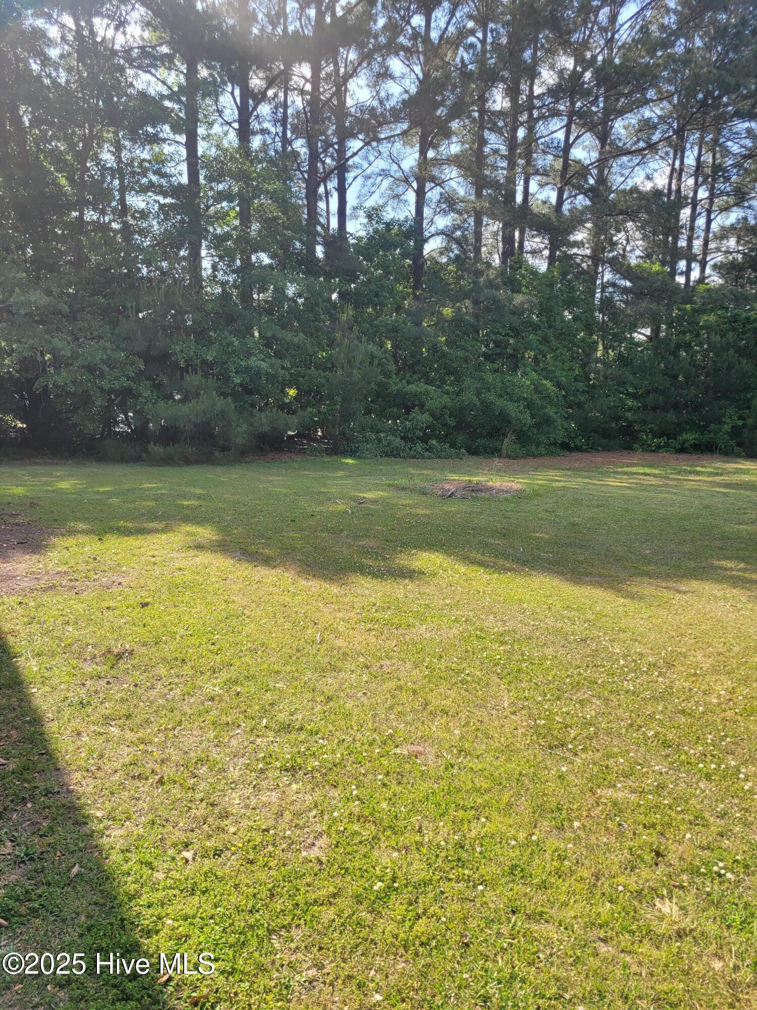 105 Juniper Lane A/b Property Photo 17