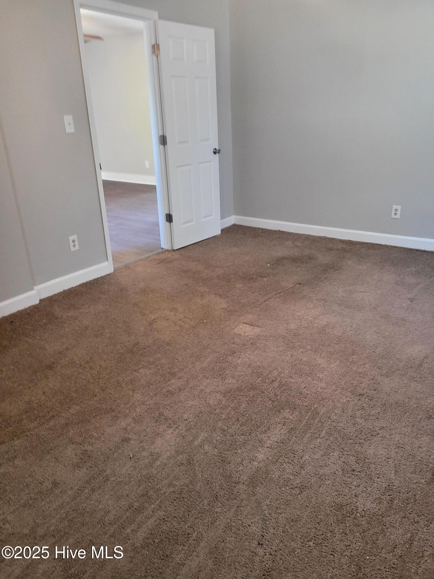 105 Juniper Lane A/b Property Photo 19