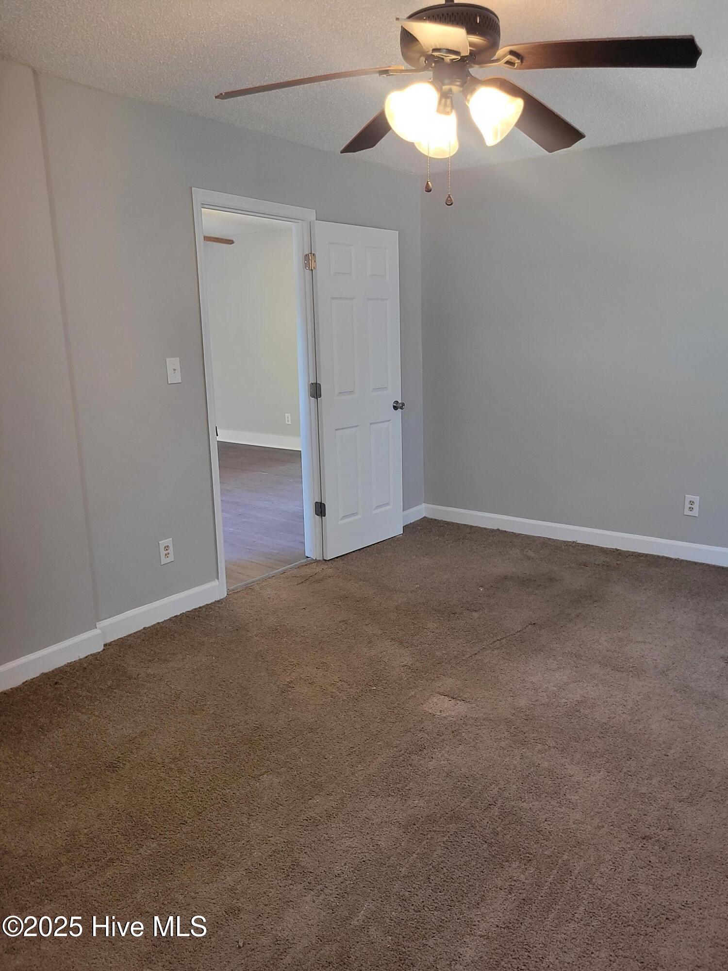 105 Juniper Lane A/b Property Photo 20