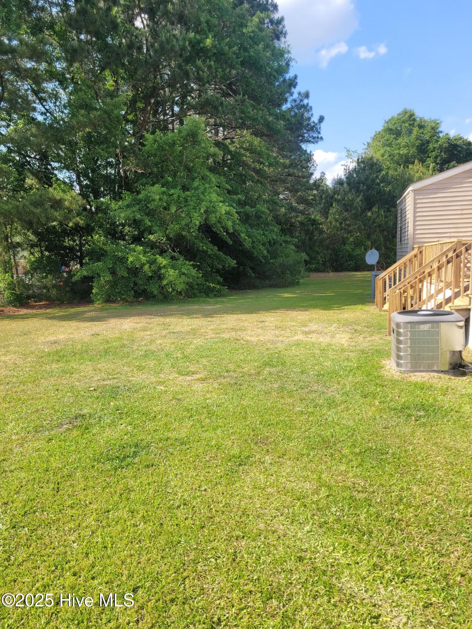 105 Juniper Lane A/b Property Photo 22