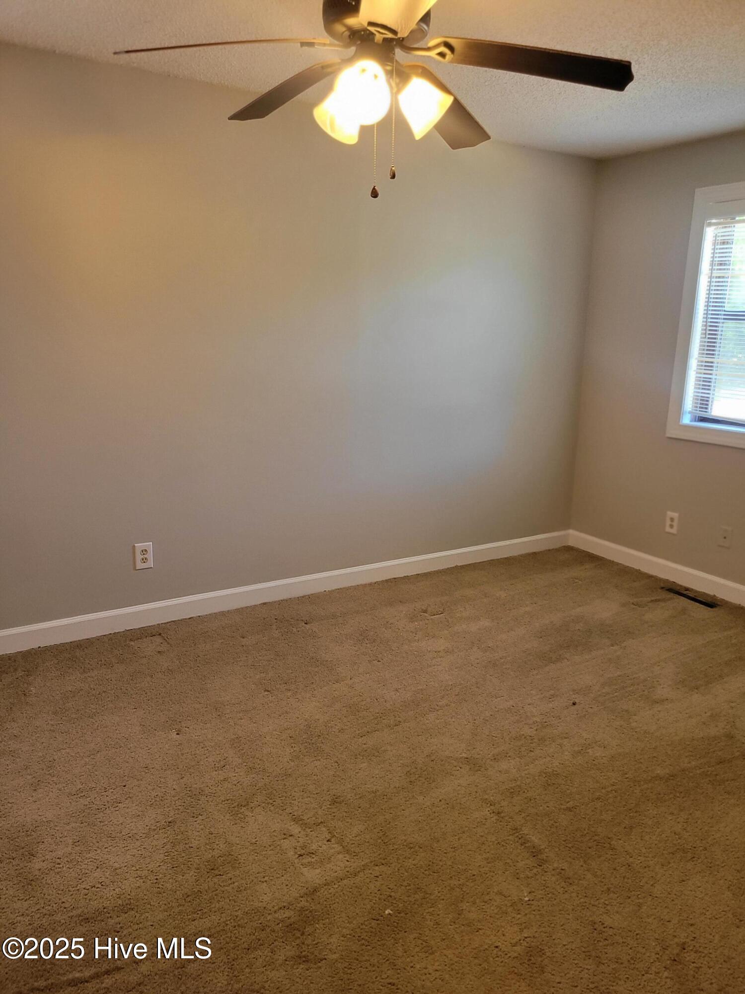 105 Juniper Lane A/b Property Photo 23