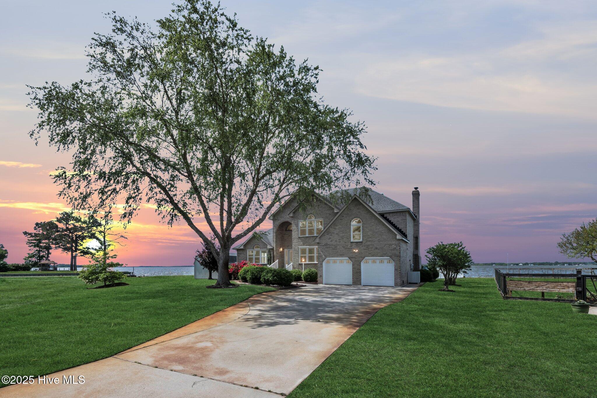 113 Wood Duck Drive Property Photo