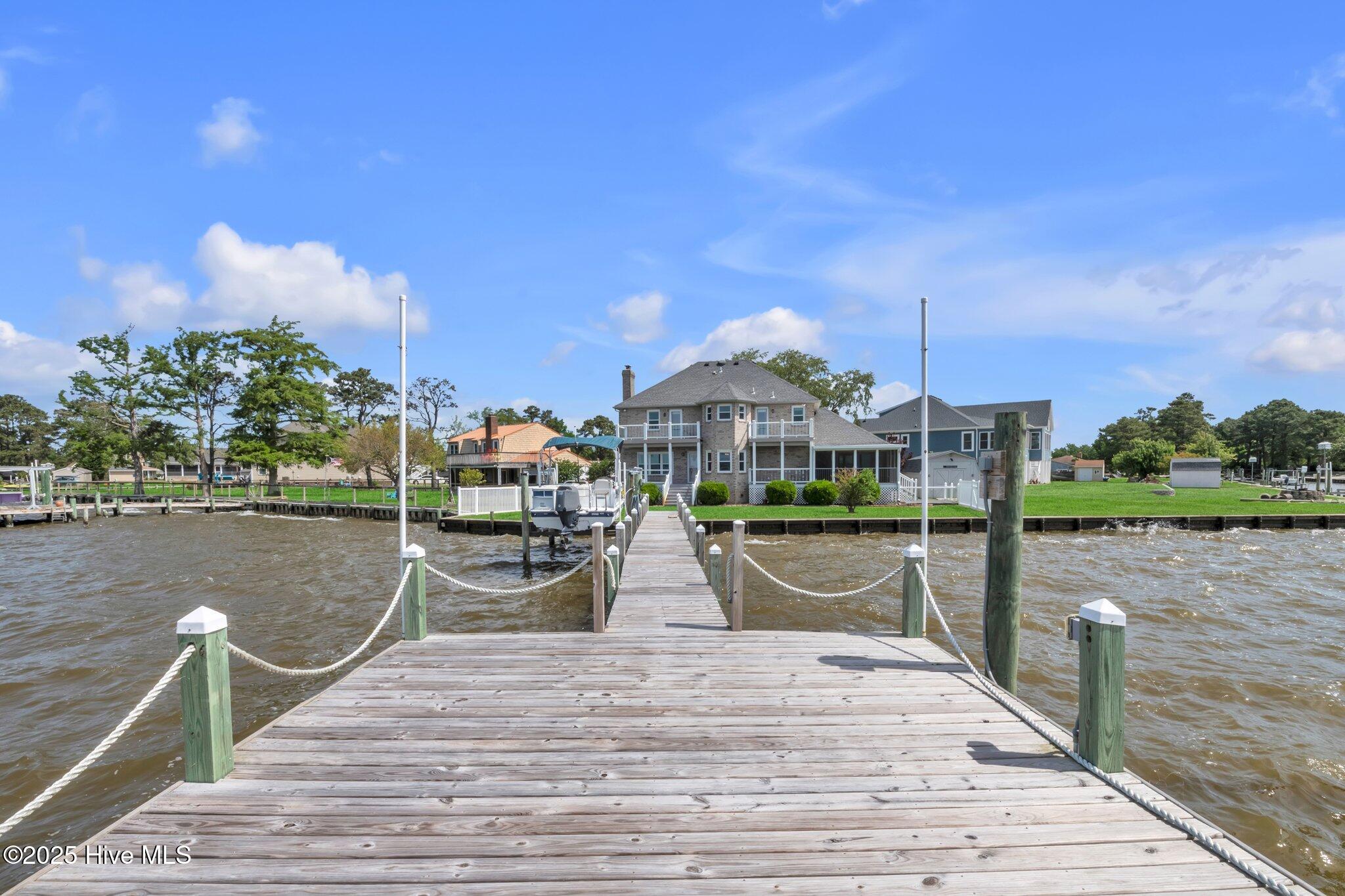 113 Wood Duck Drive Property Photo 15