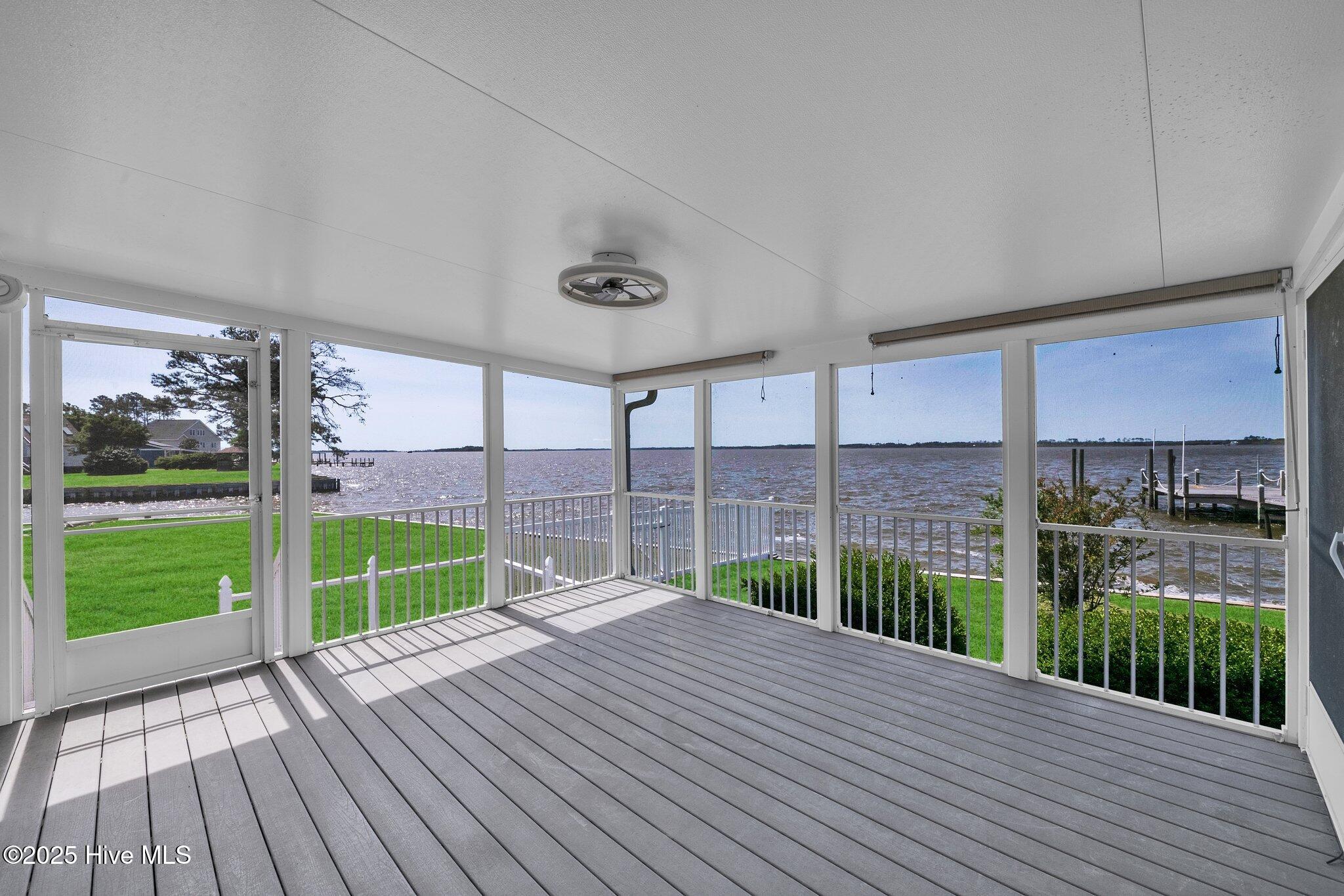 113 Wood Duck Drive Property Photo 17