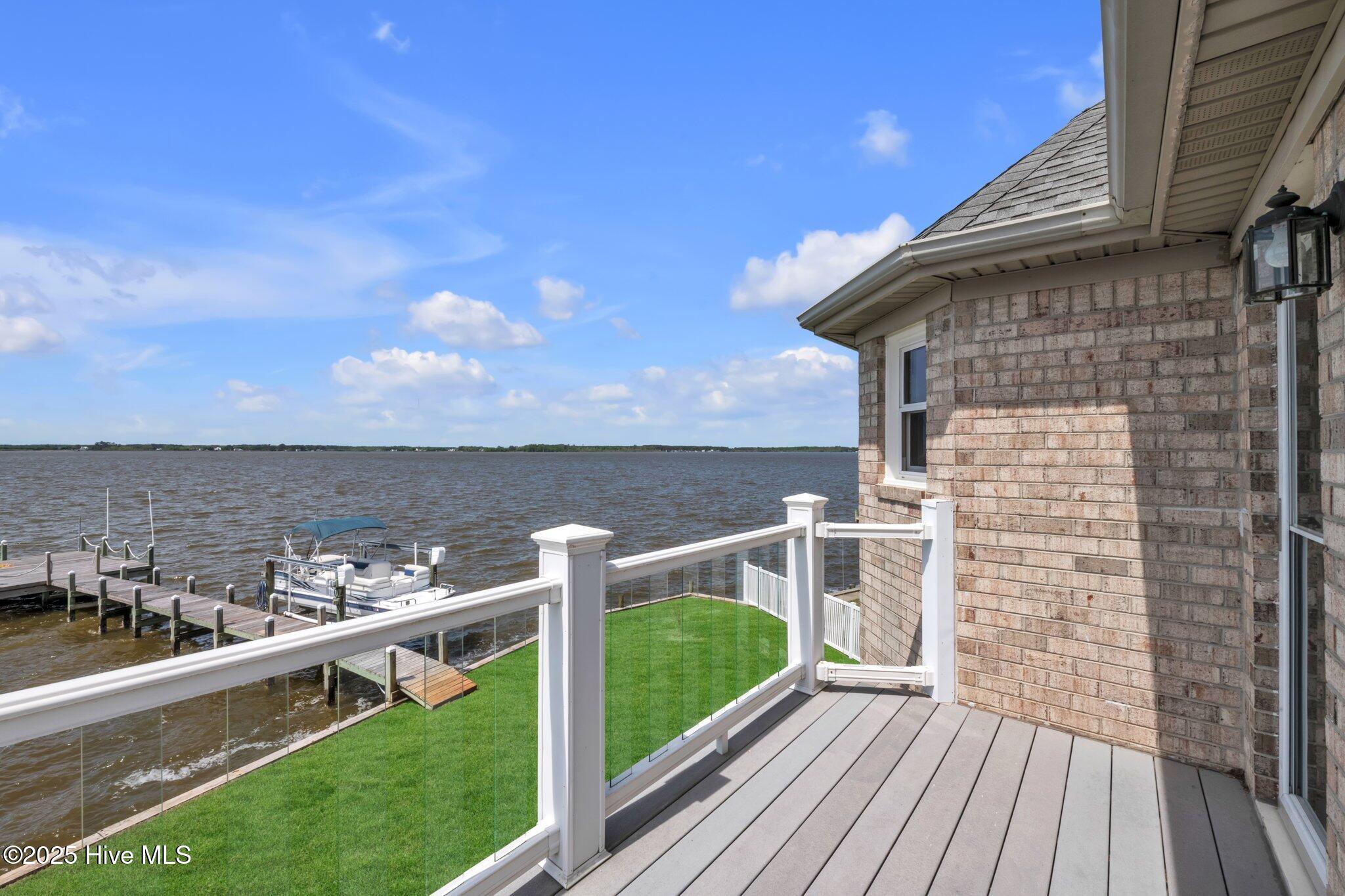113 Wood Duck Drive Property Photo 18