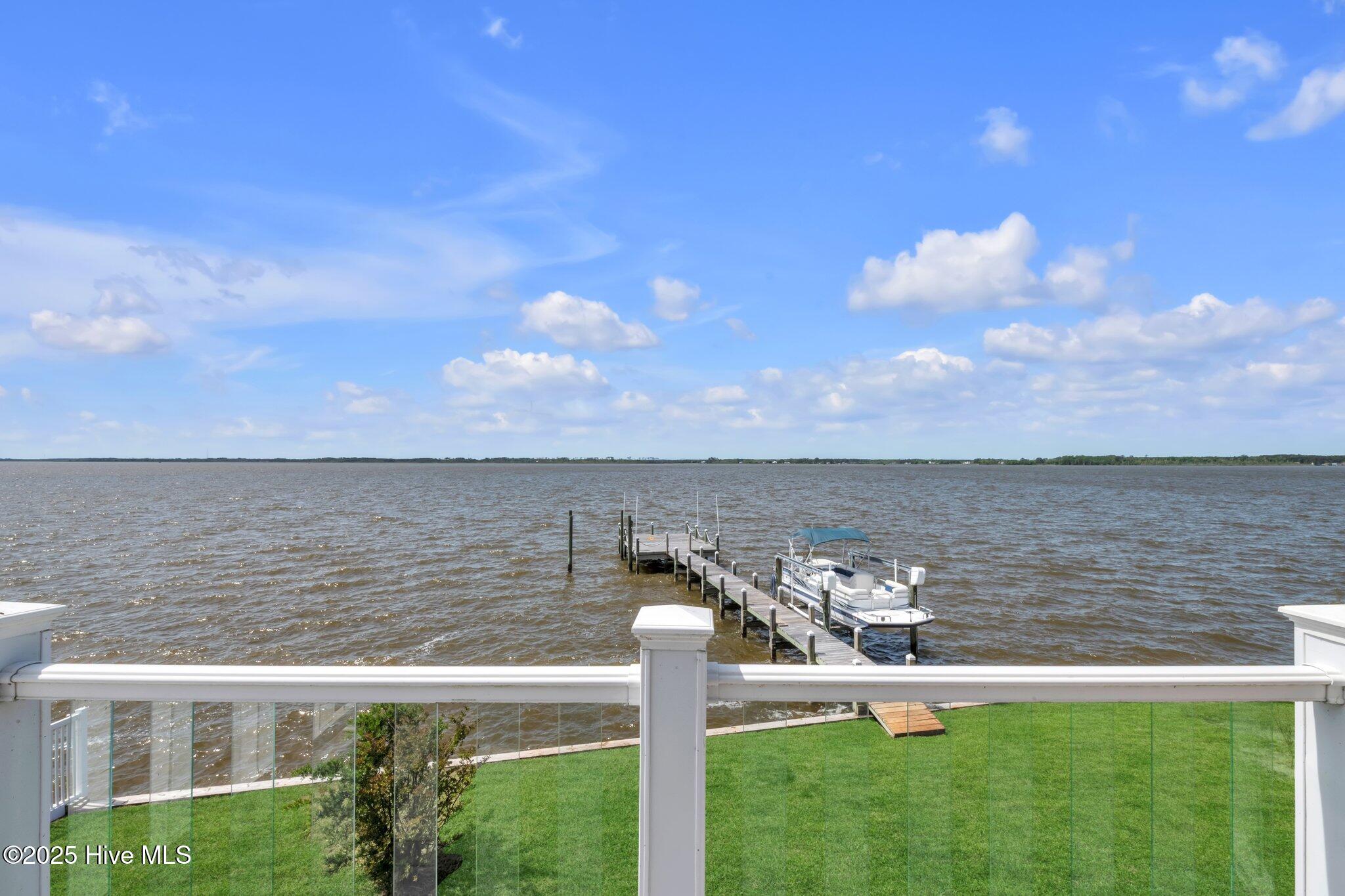 113 Wood Duck Drive Property Photo 19