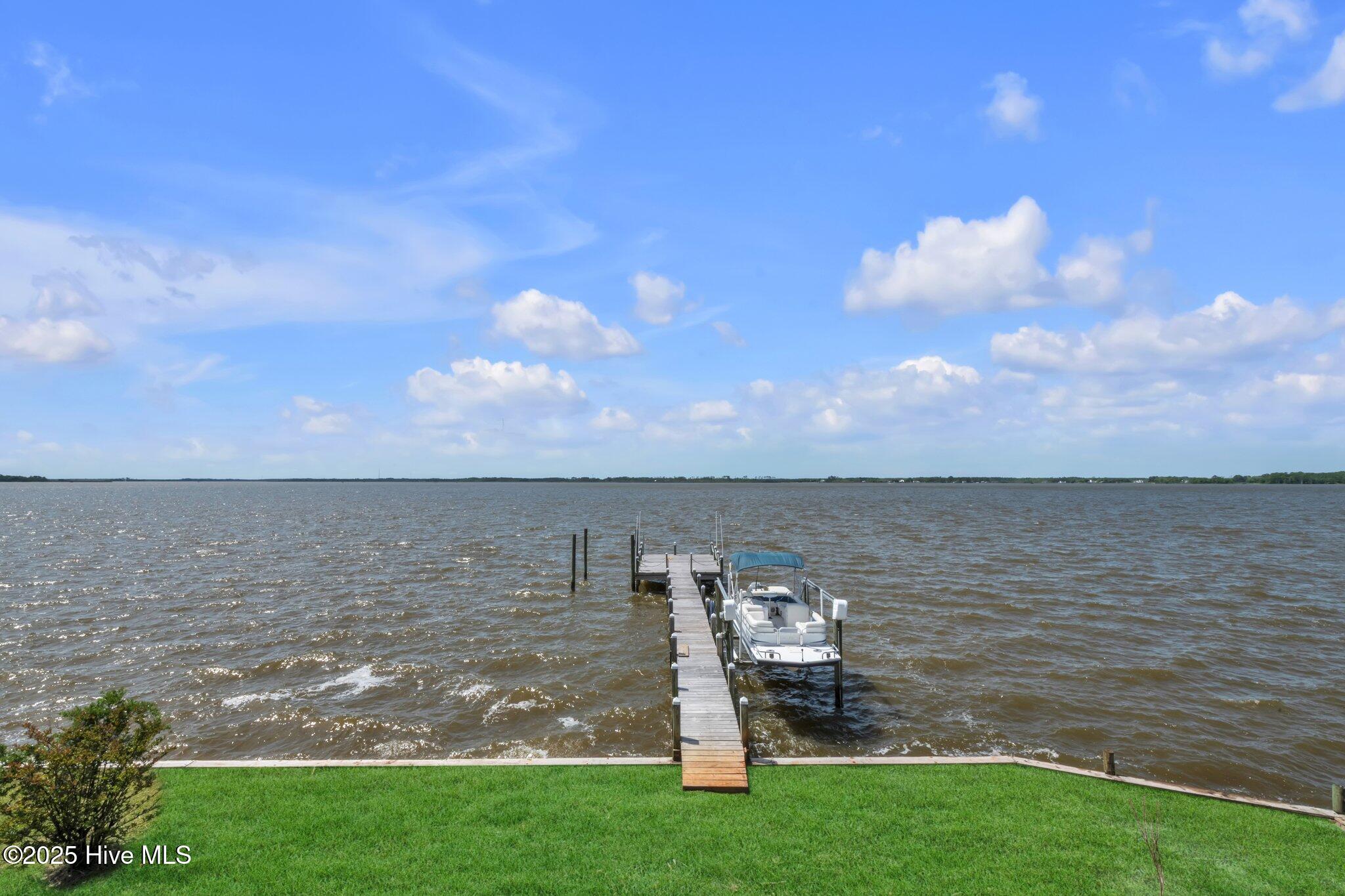 113 Wood Duck Drive Property Photo 21