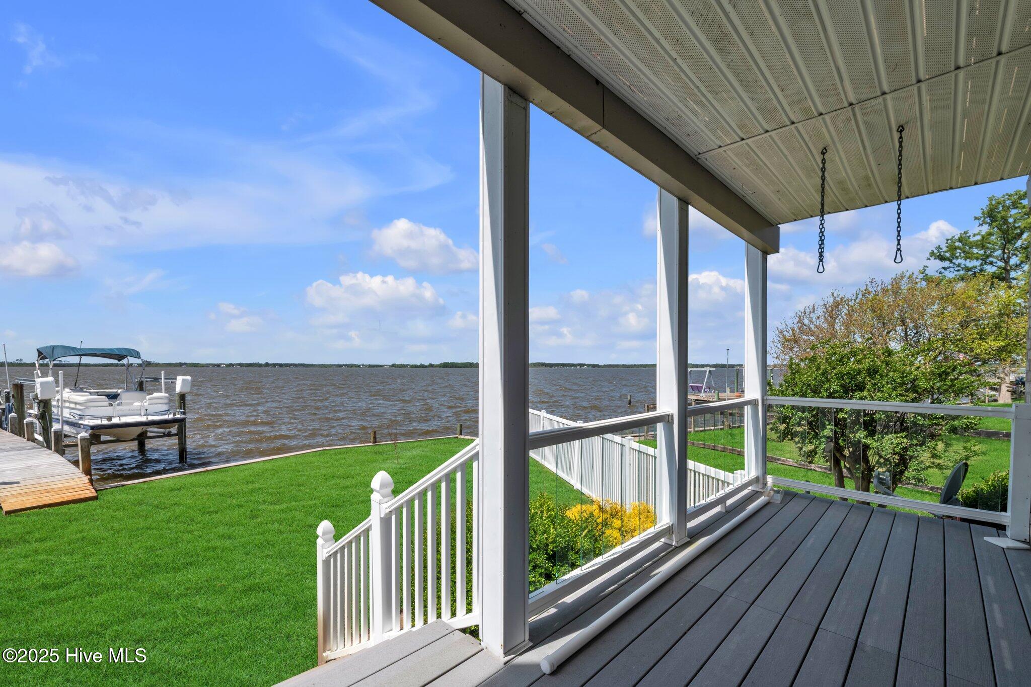 113 Wood Duck Drive Property Photo 22