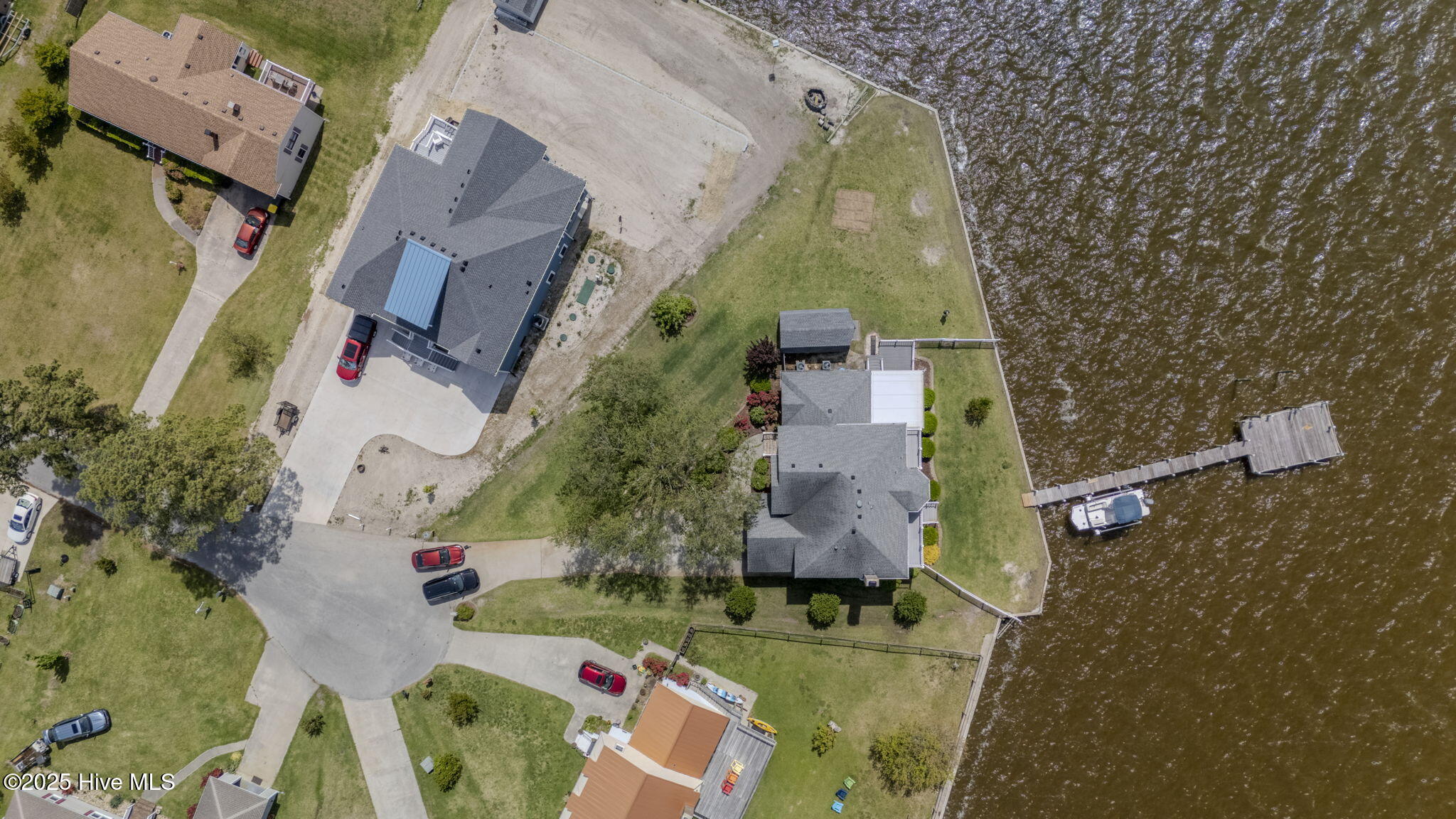 113 Wood Duck Drive Property Photo 26