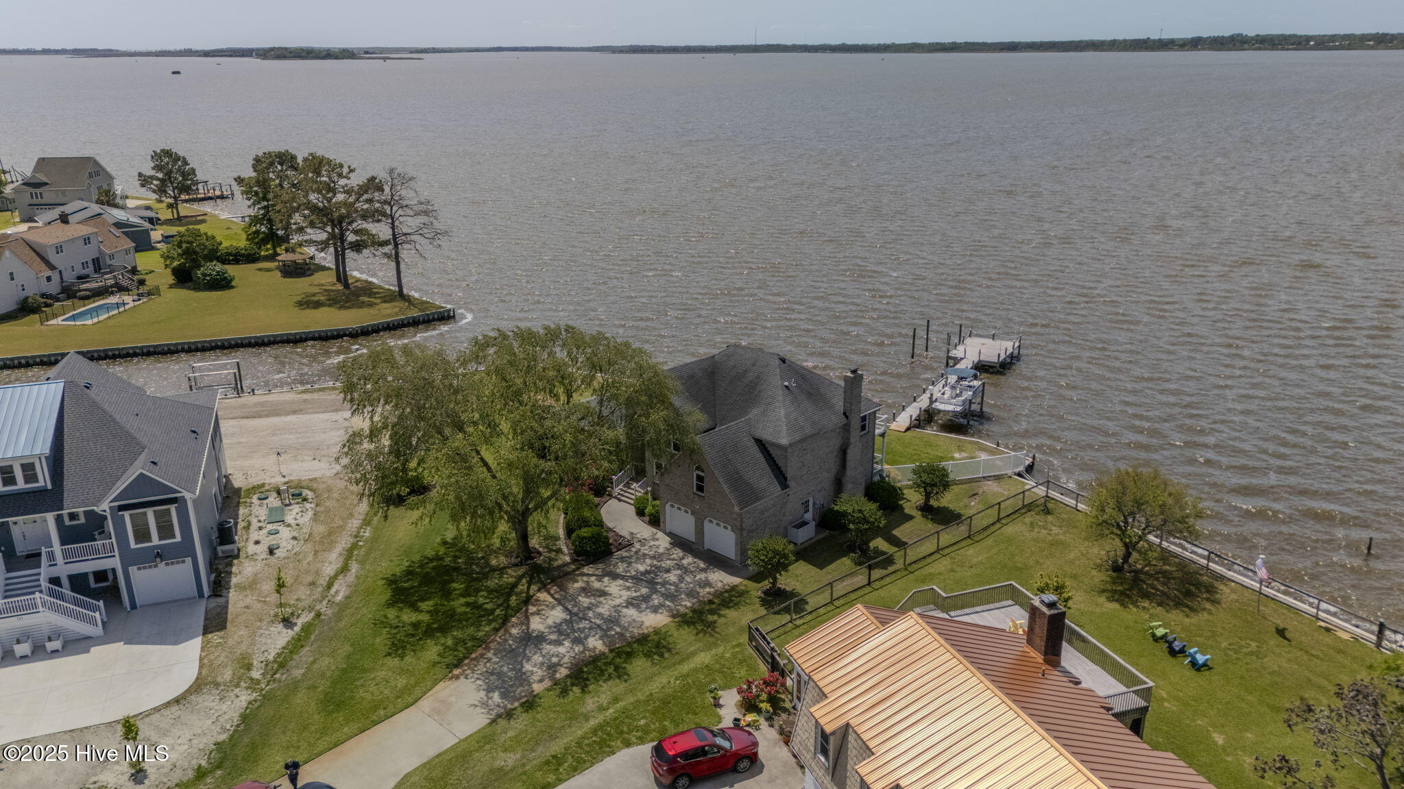 113 Wood Duck Drive Property Photo 27