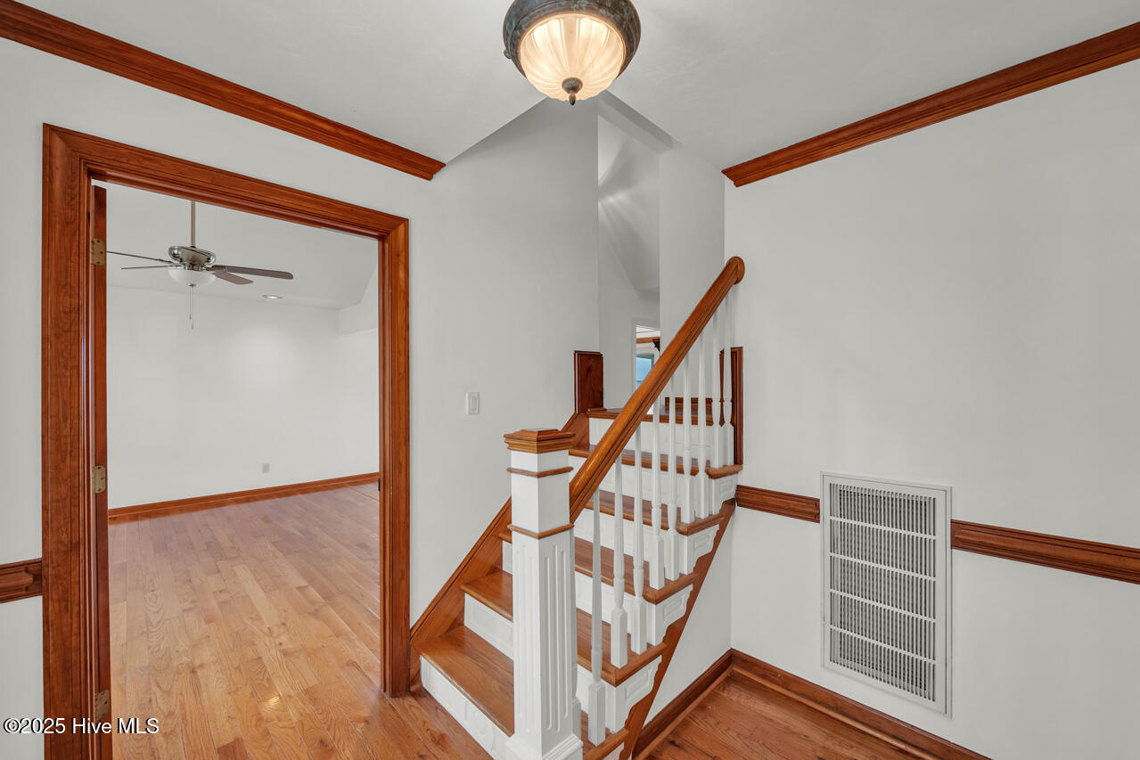 113 Wood Duck Drive Property Photo 28