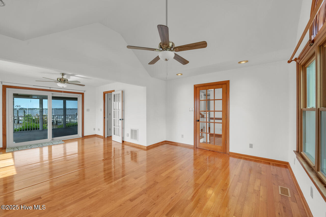 113 Wood Duck Drive Property Photo 29