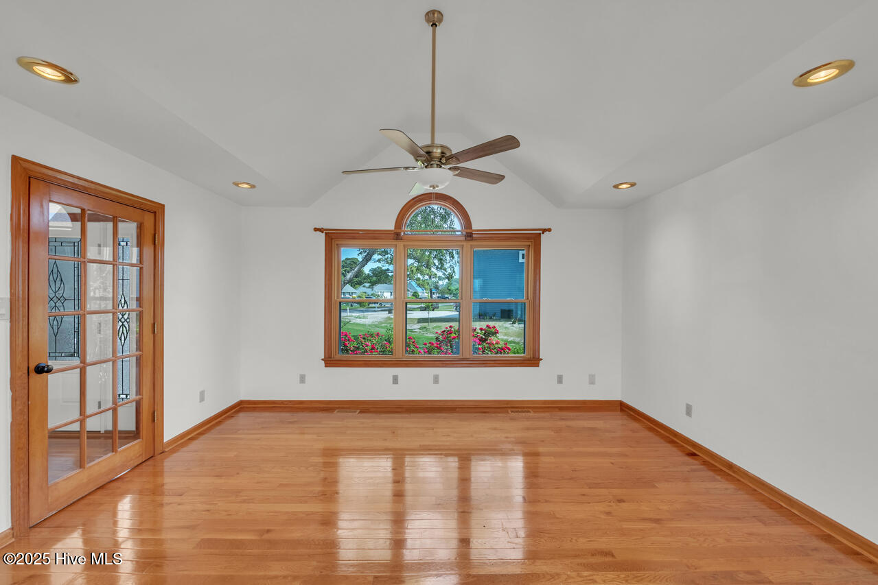 113 Wood Duck Drive Property Photo 31