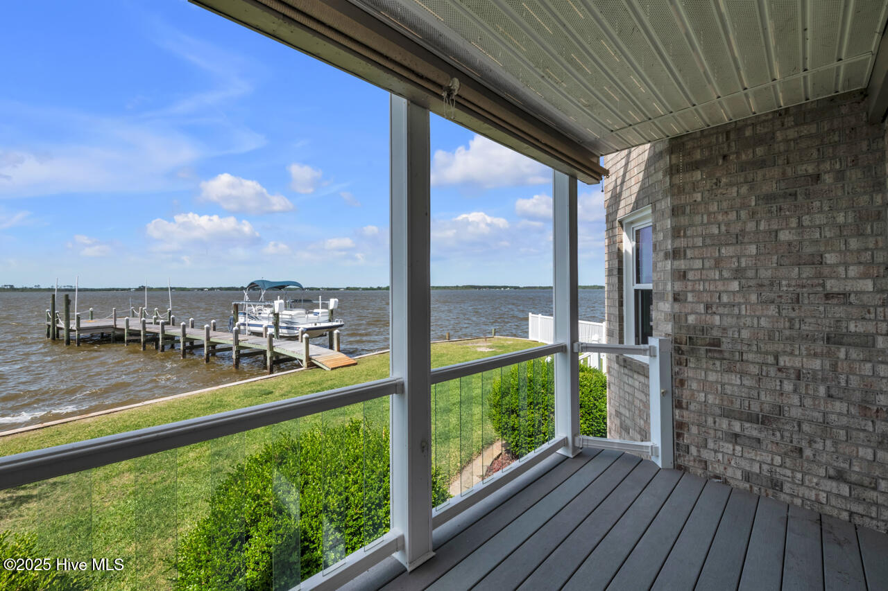 113 Wood Duck Drive Property Photo 33