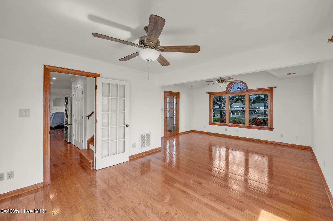 113 Wood Duck Drive Property Photo 34