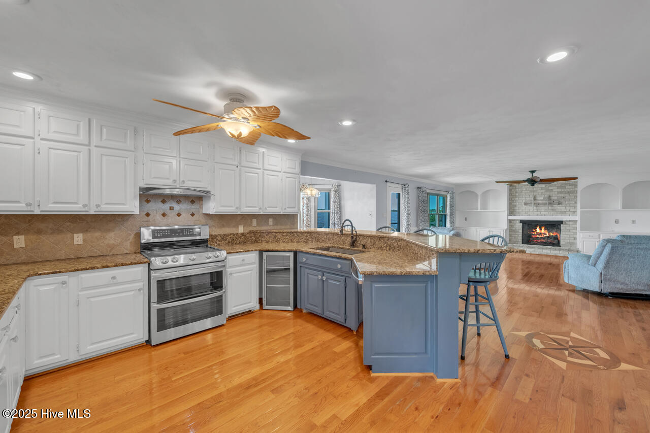 113 Wood Duck Drive Property Photo 35