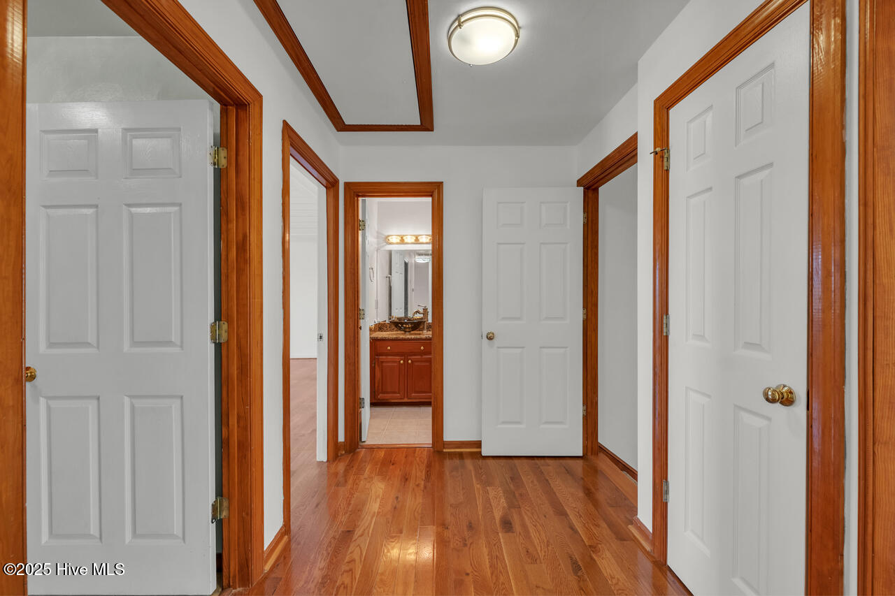 113 Wood Duck Drive Property Photo 44