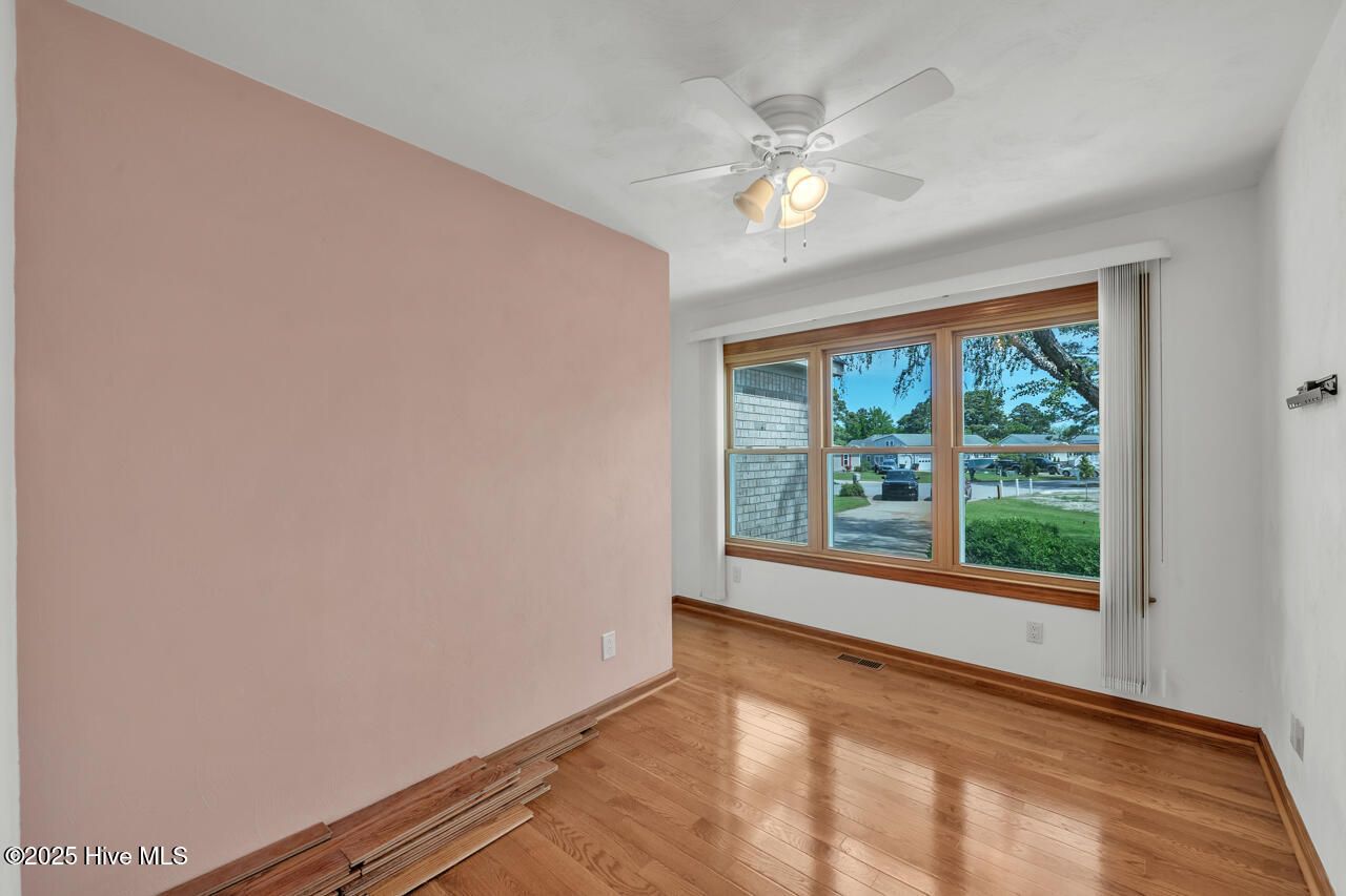 113 Wood Duck Drive Property Photo 45
