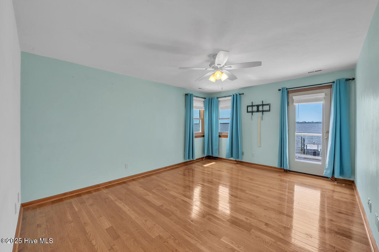 113 Wood Duck Drive Property Photo 47