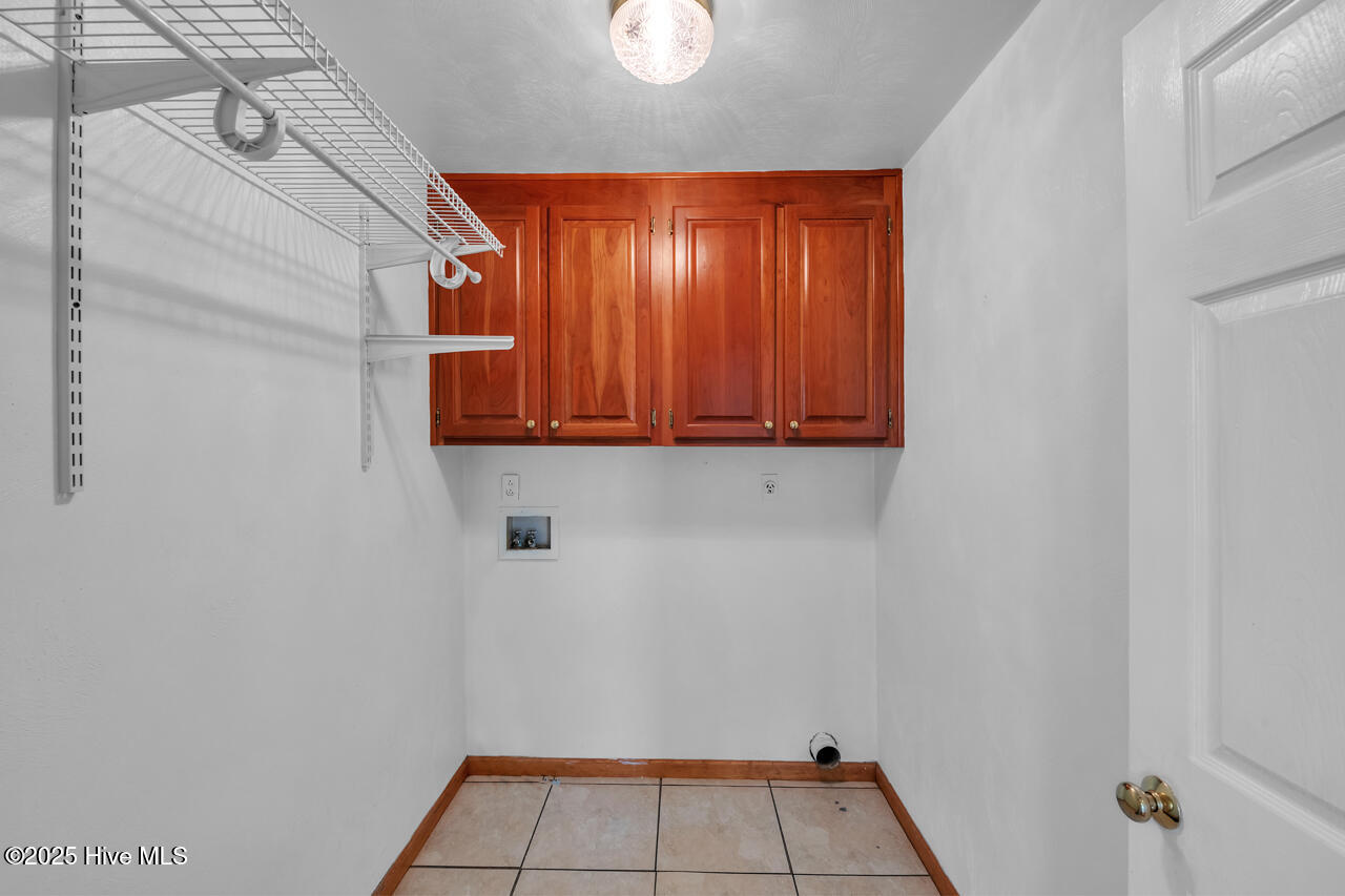 113 Wood Duck Drive Property Photo 49