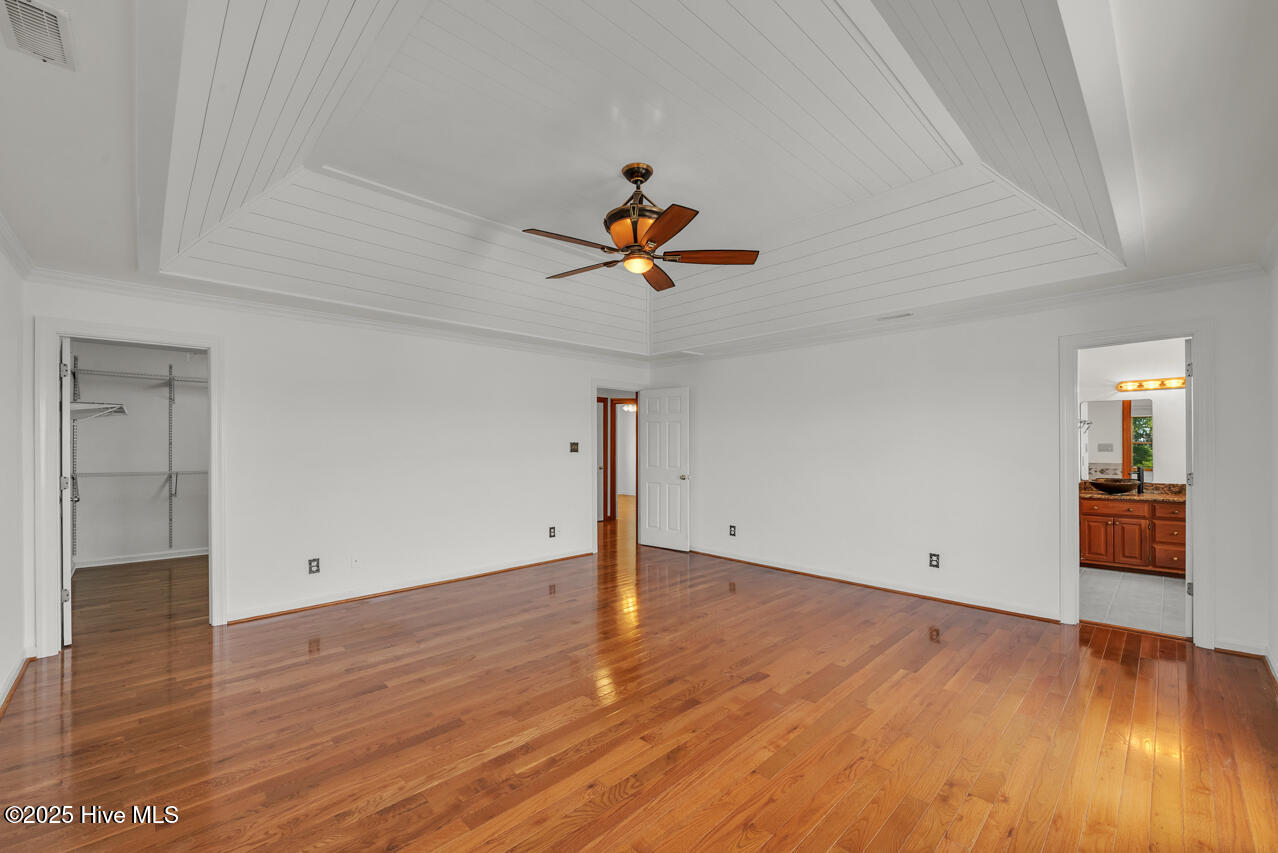 113 Wood Duck Drive Property Photo 53