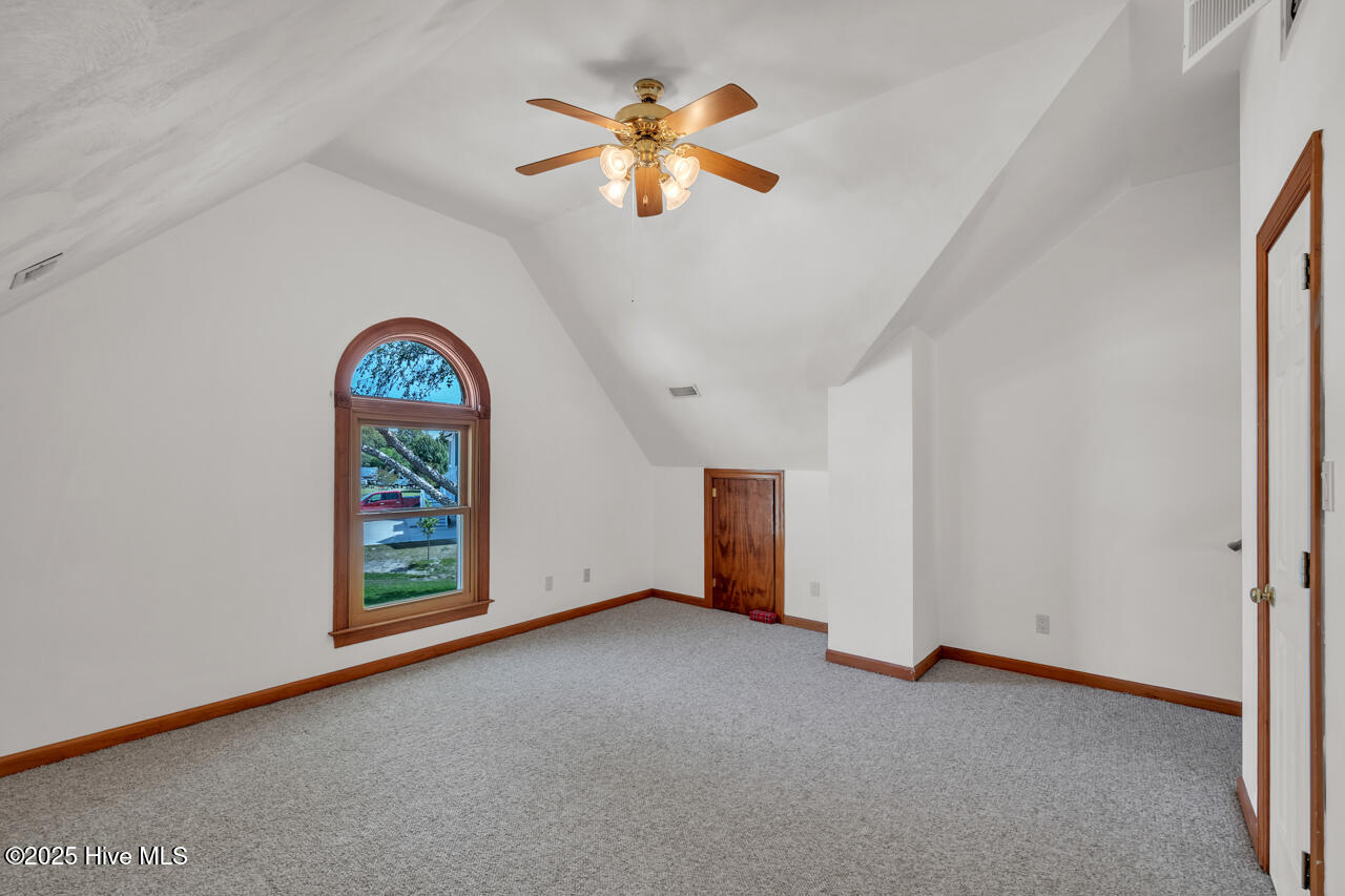113 Wood Duck Drive Property Photo 60
