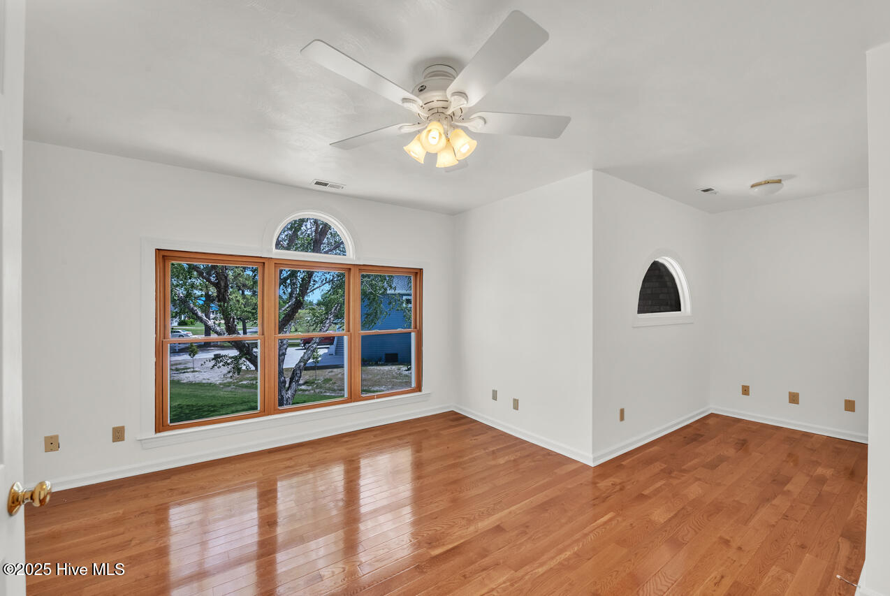 113 Wood Duck Drive Property Photo 61