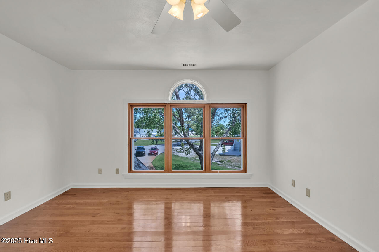 113 Wood Duck Drive Property Photo 62