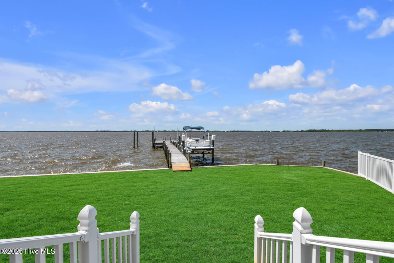 113 Wood Duck Drive Property Photo 66