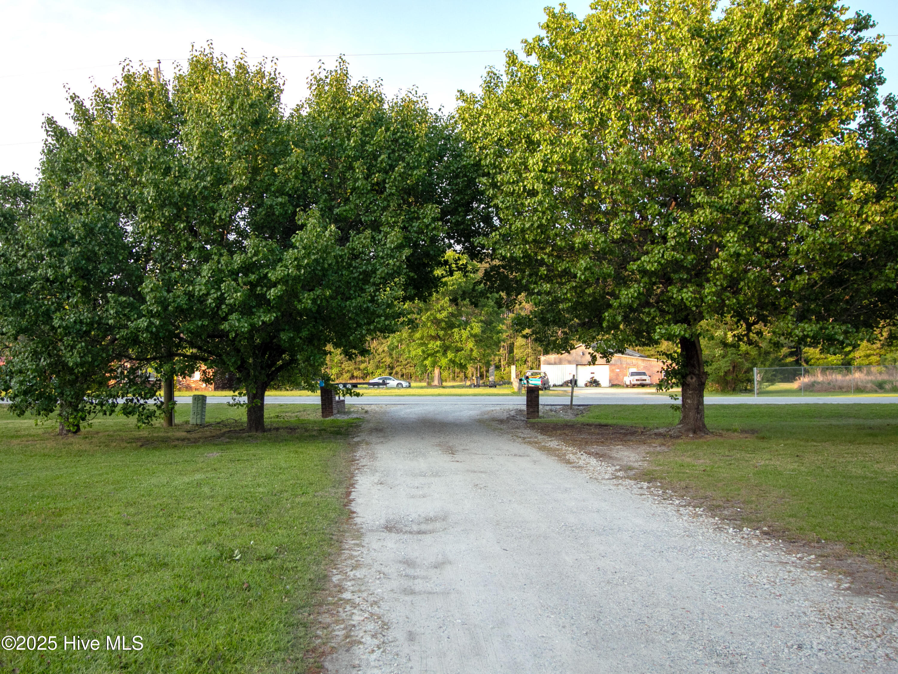 3831 Nc 30 Property Photo 1