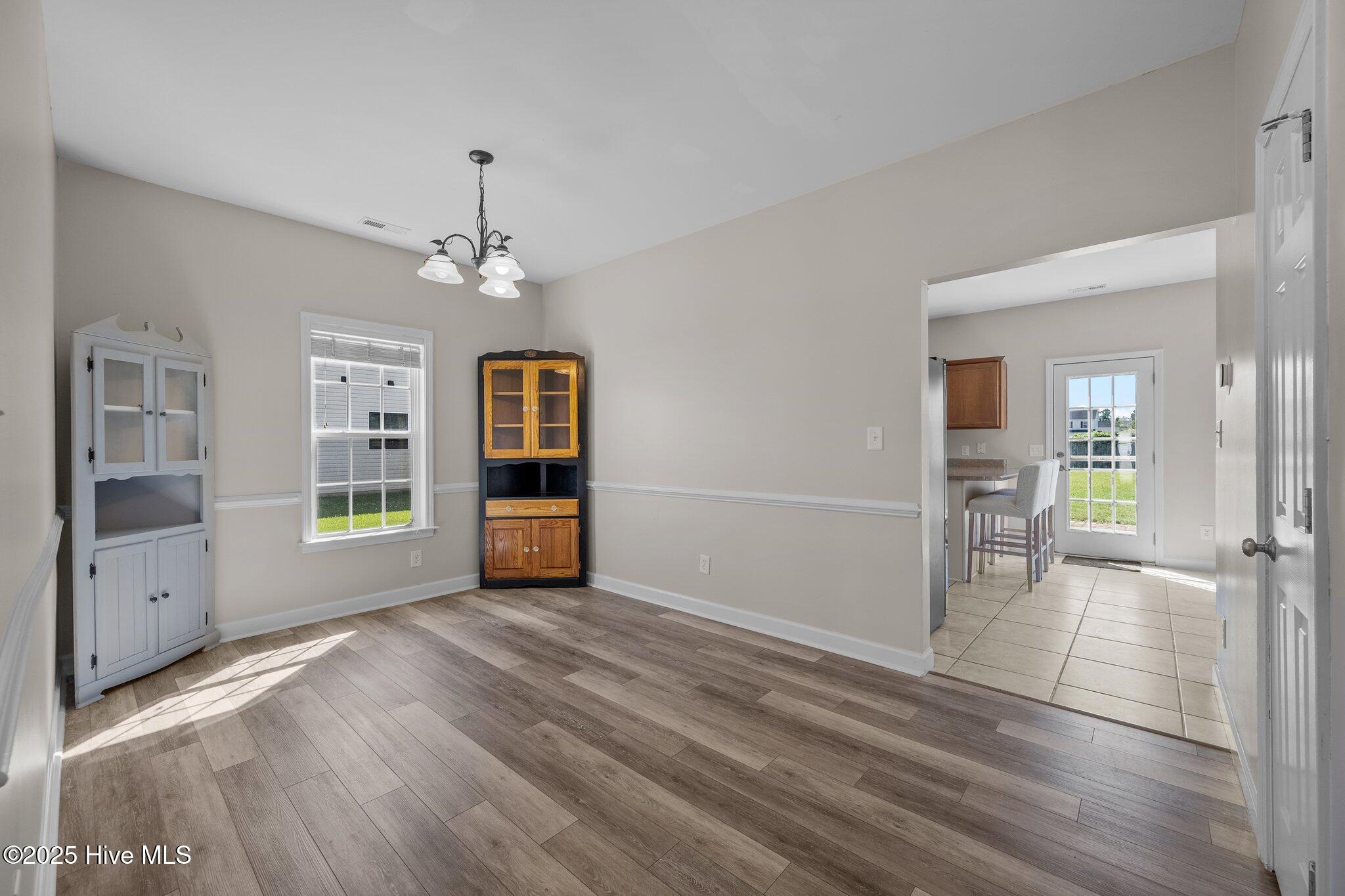 111 Woods Run Circle Property Photo 10